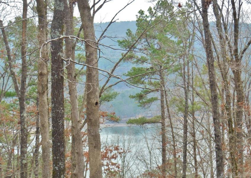 24031549 Property Photo