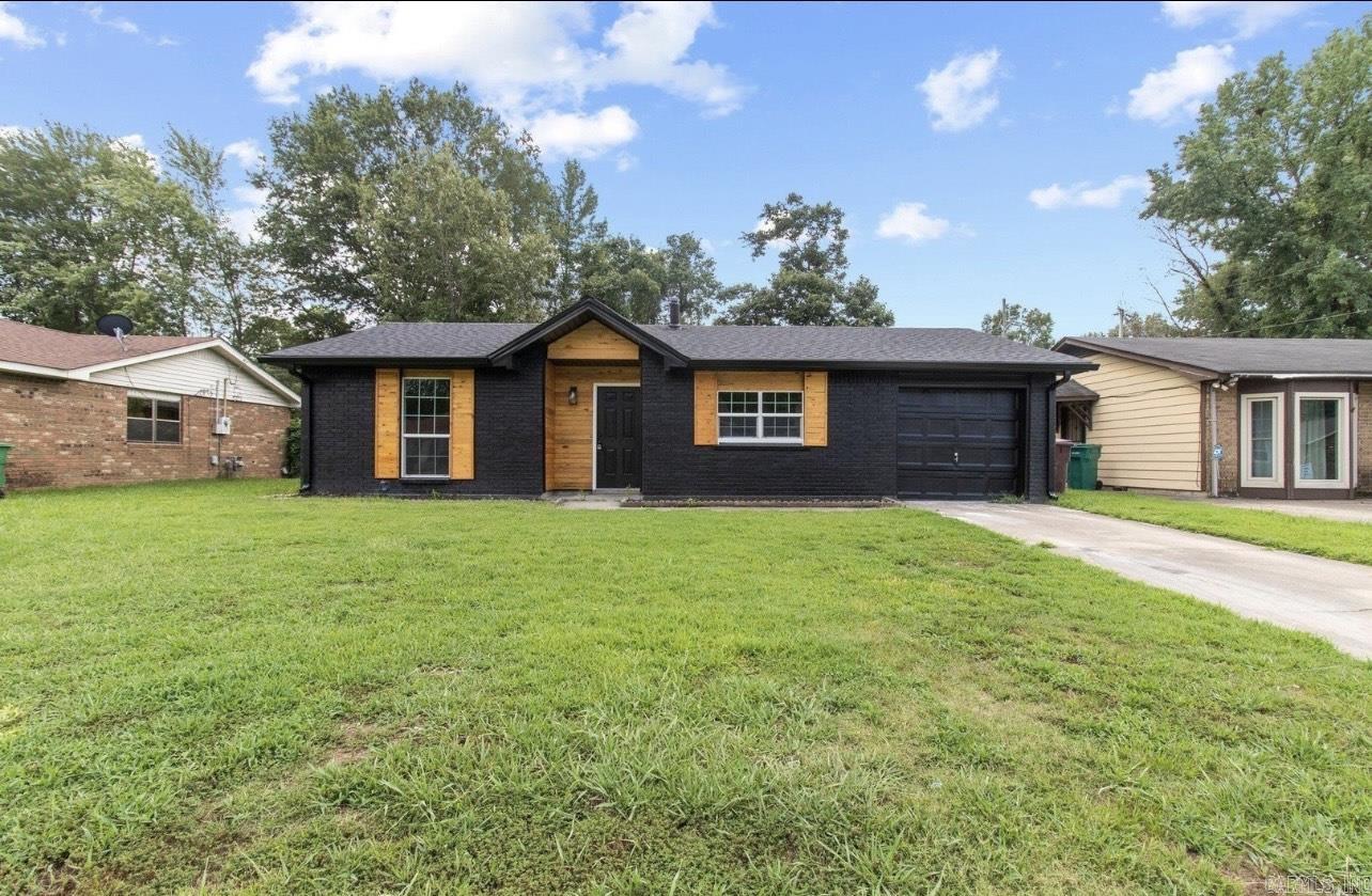 Eastbrook Real Estate Listings Main Image