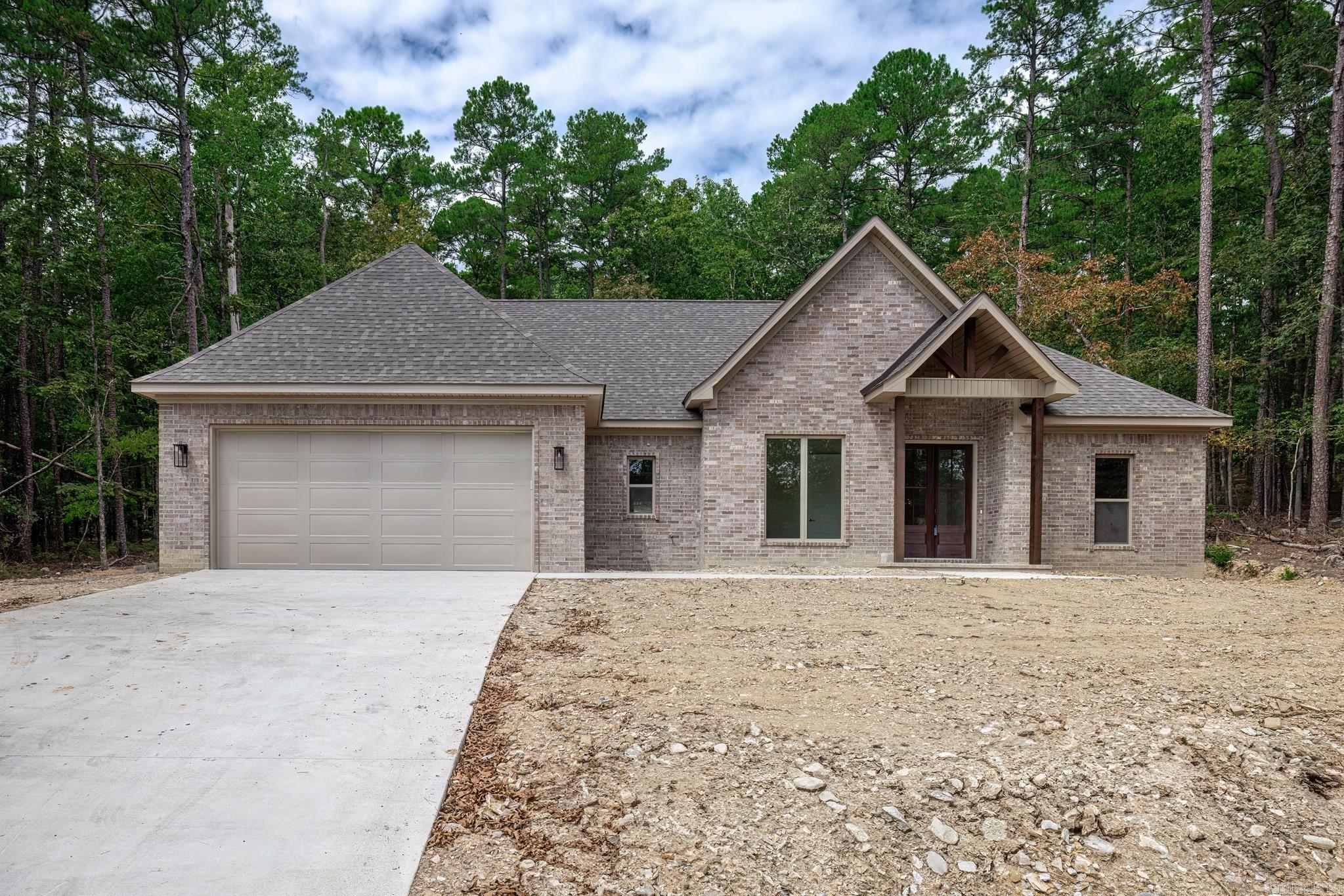 45 Biarritz Way Property Photo