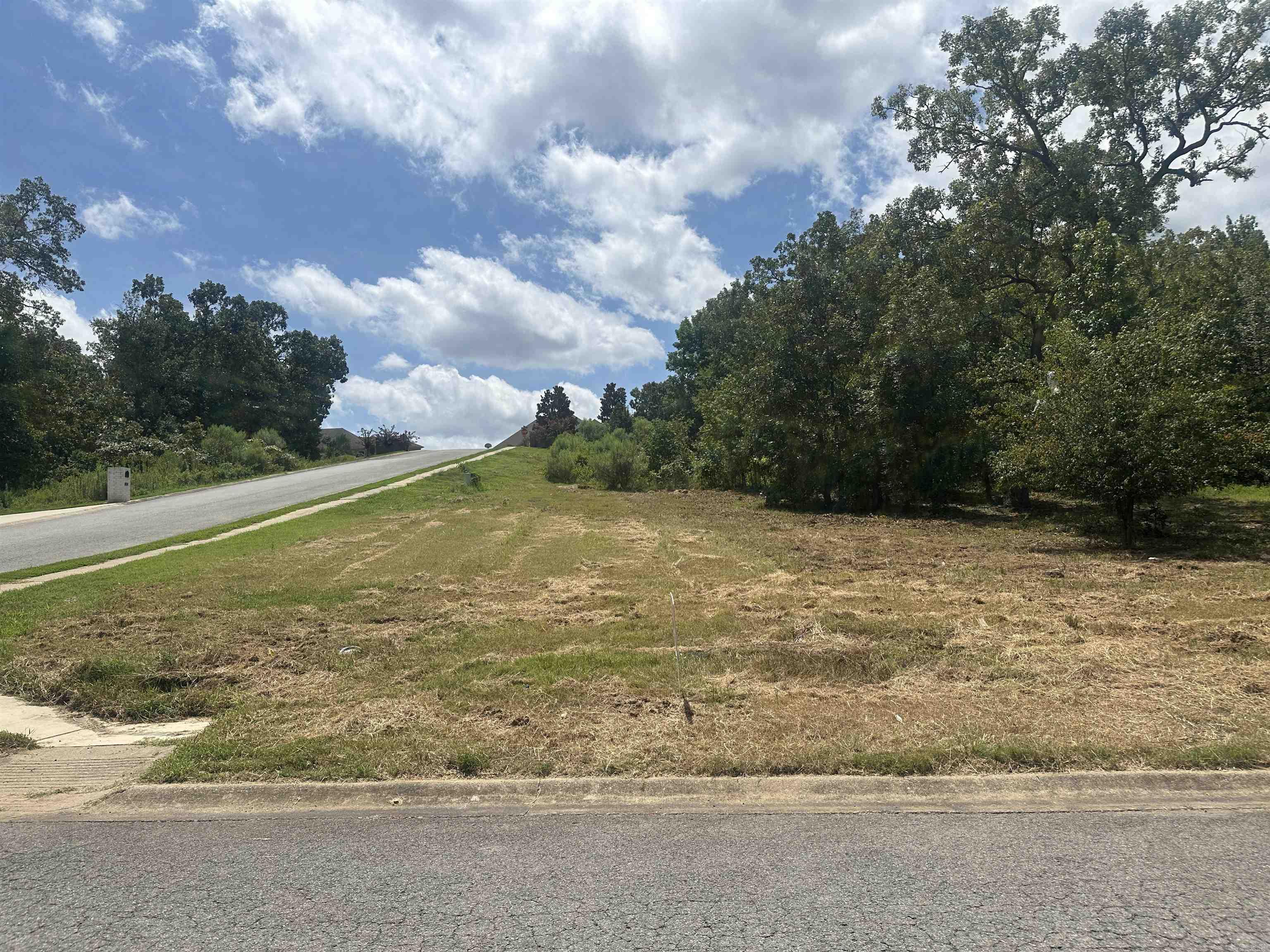 800 Mystery Lake Property Photo