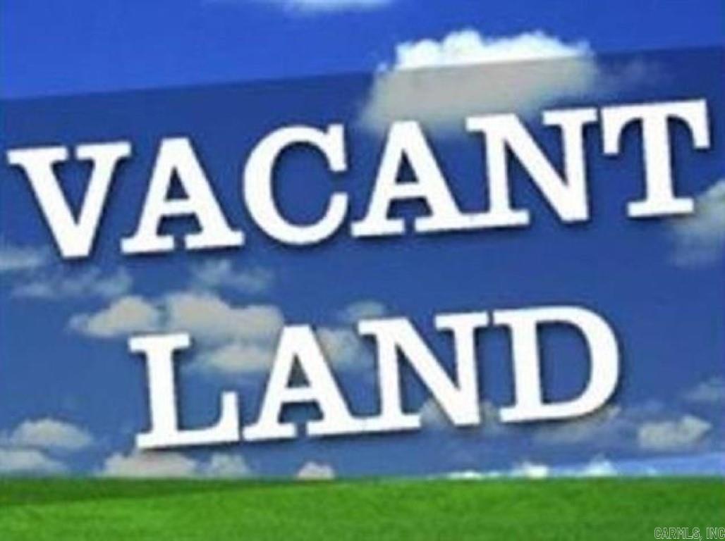 2 Acres CR 714 Property Photo 1