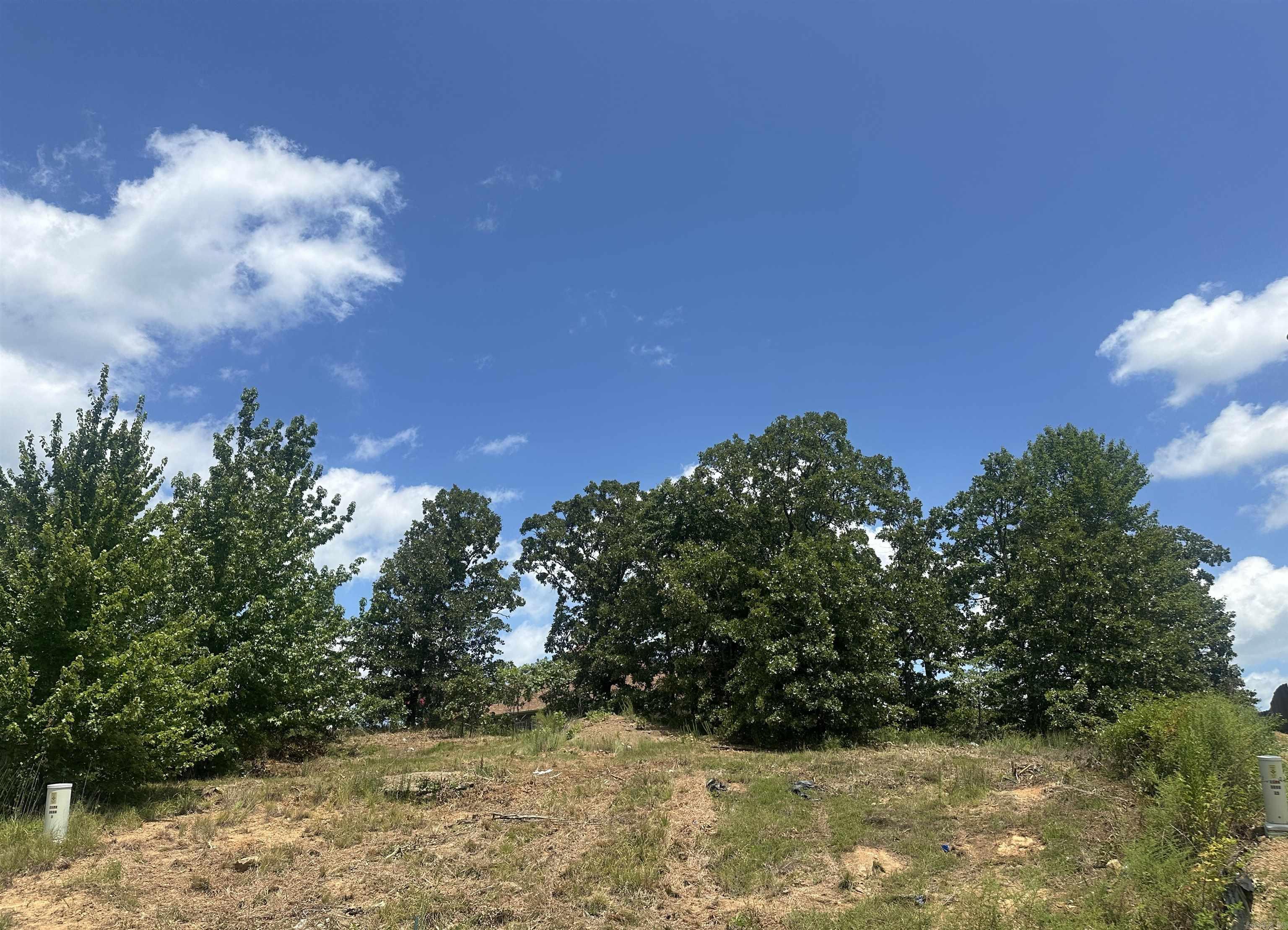 821 Tumbling Circle Property Photo