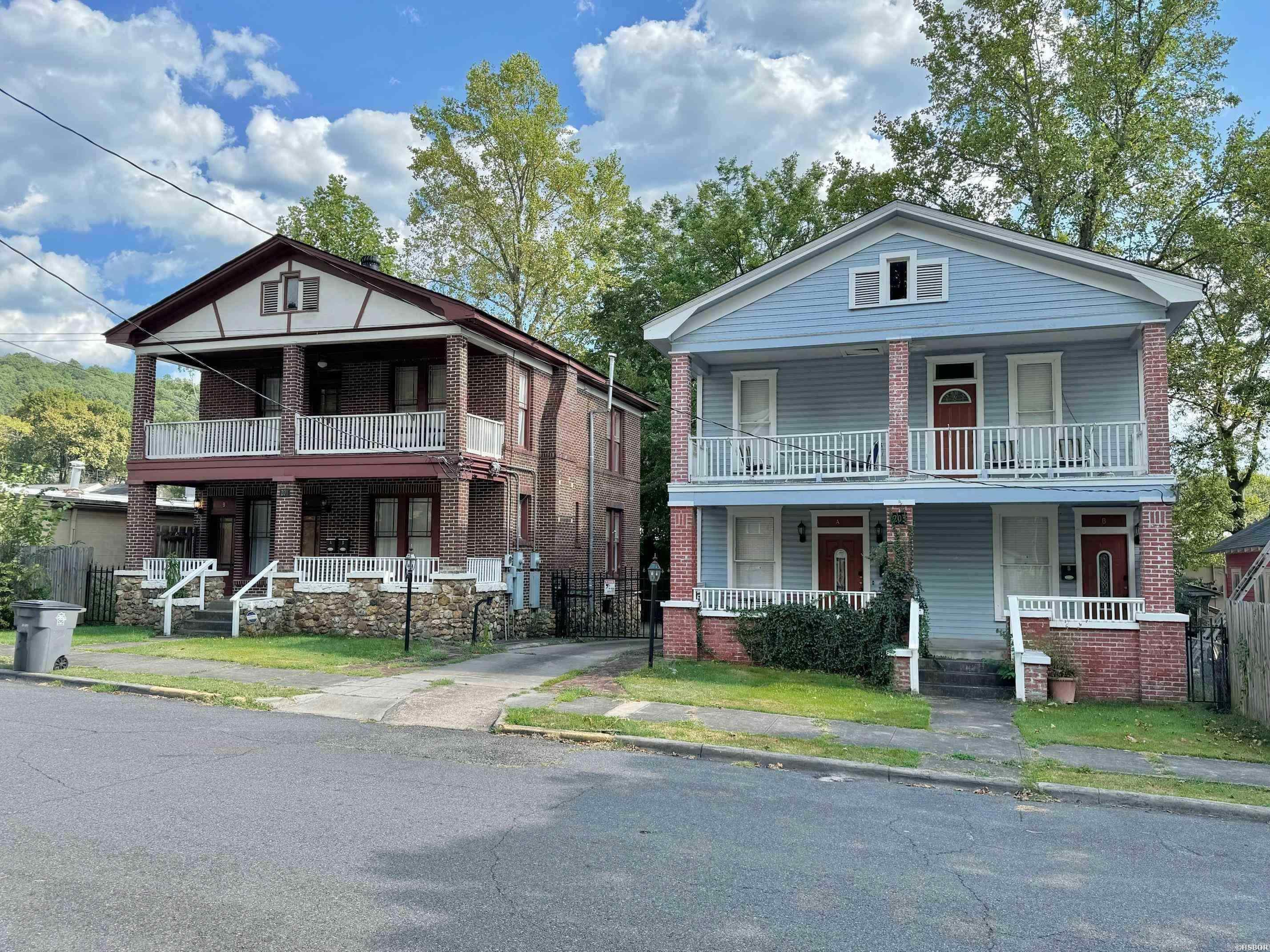 Gantts Real Estate Listings Main Image