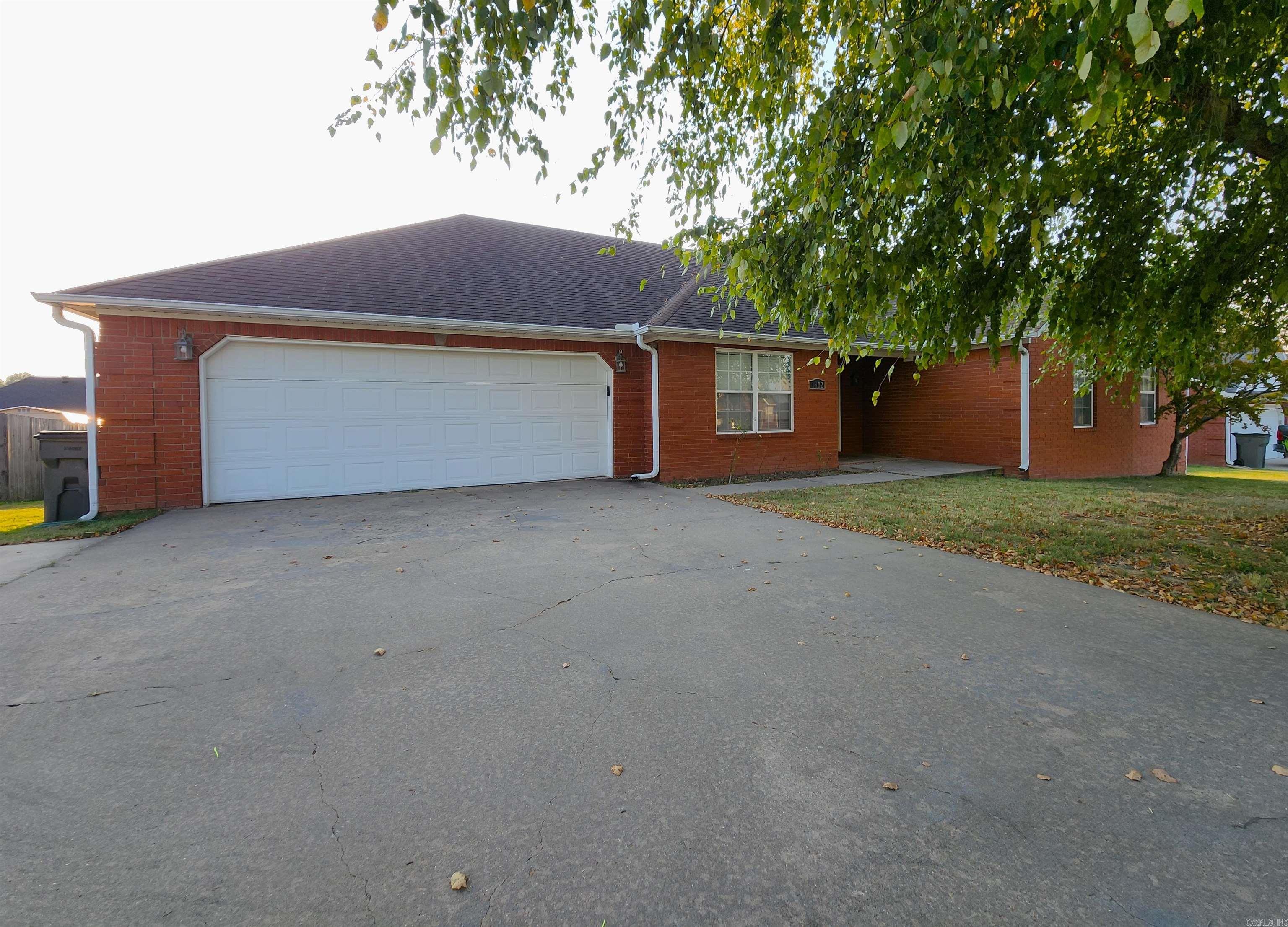 Fairview Hills Real Estate Listings Main Image