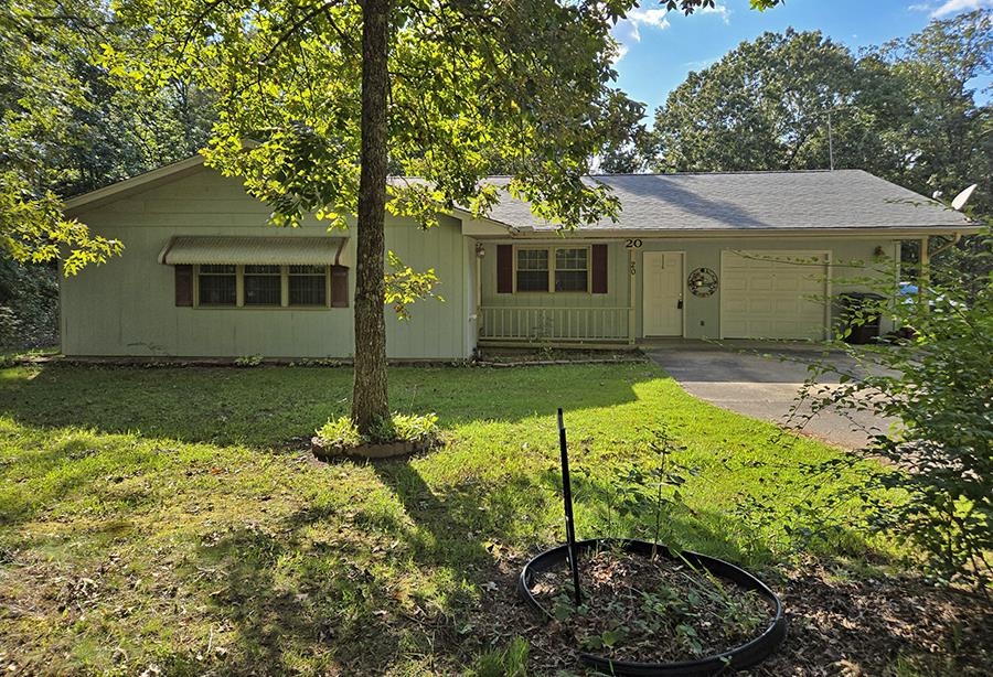 20 Immokalee Drive Property Photo
