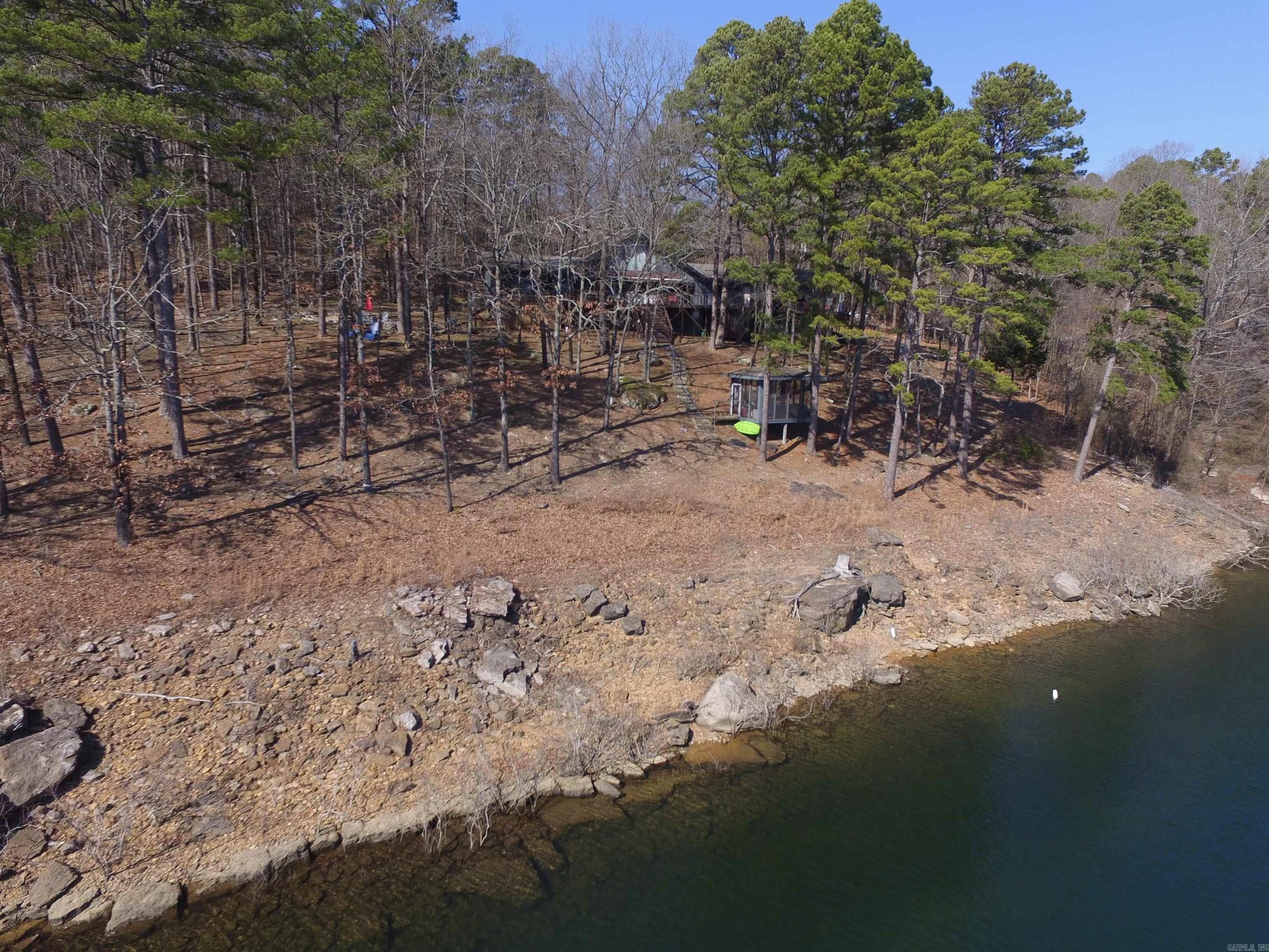 Belmont Acres Lake Real Estate Listings Main Image