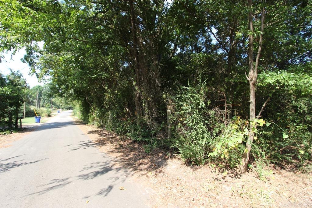 10 Fox Hill Road Property Photo 2