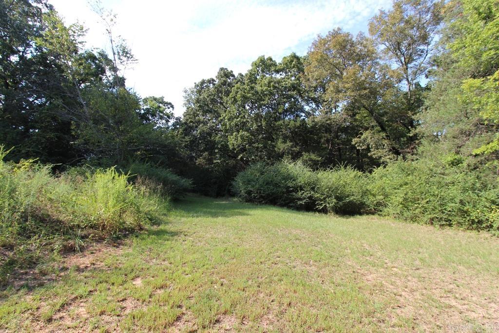 10 Fox Hill Road Property Photo 5