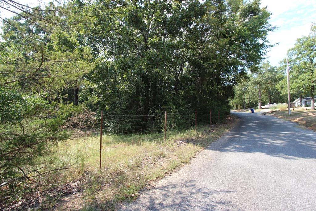 11 Bell Circle Property Photo 2