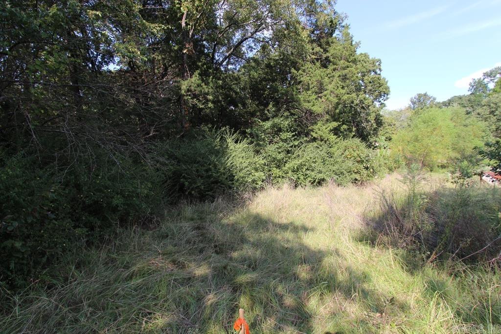 11 Bell Circle Property Photo 4