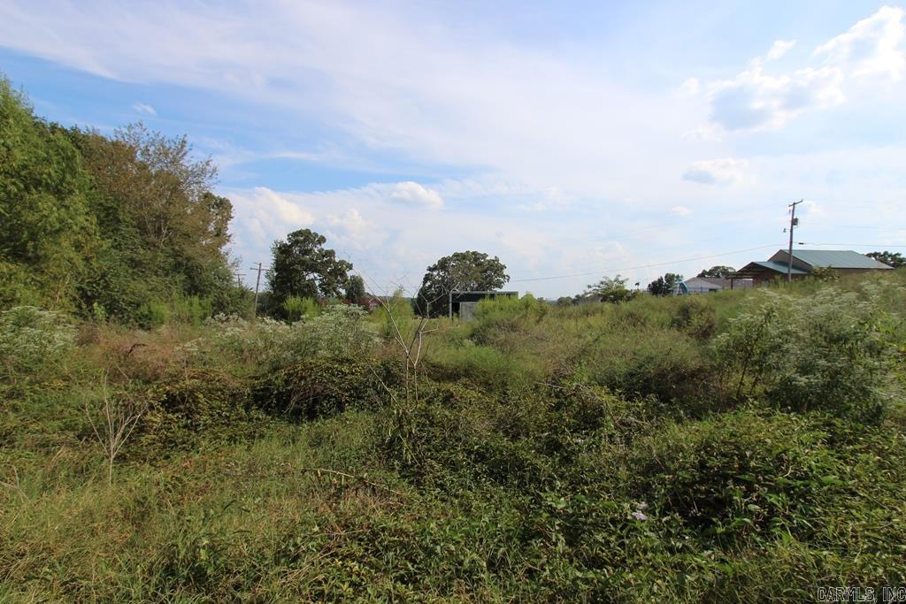 11 Bell Circle Property Photo 6