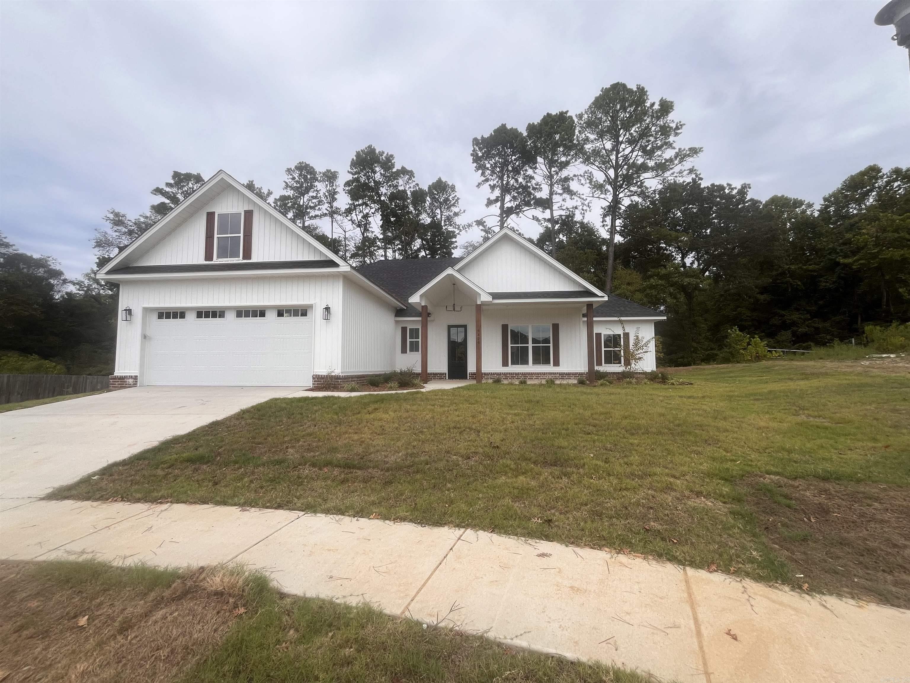 4429 Cumberland Circle Property Photo