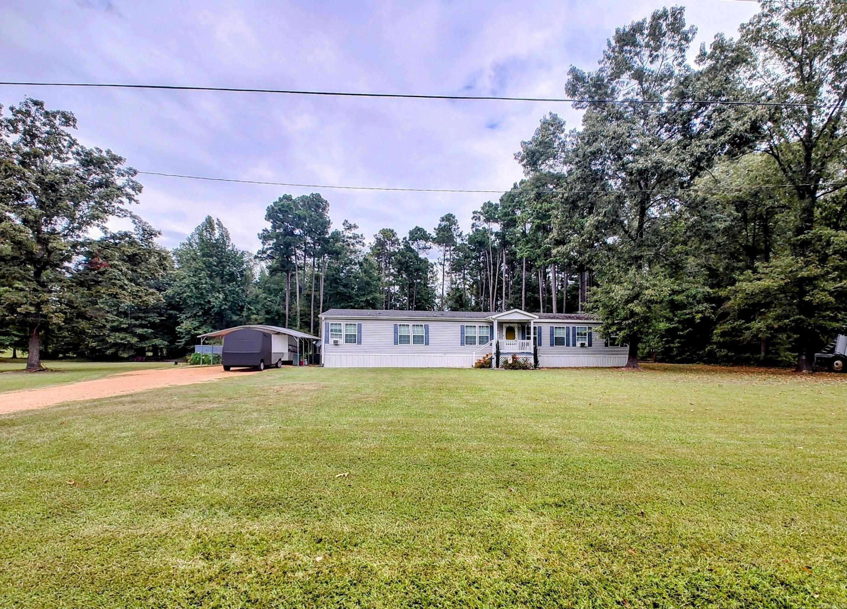 403 Ouachita 210 Property Photo