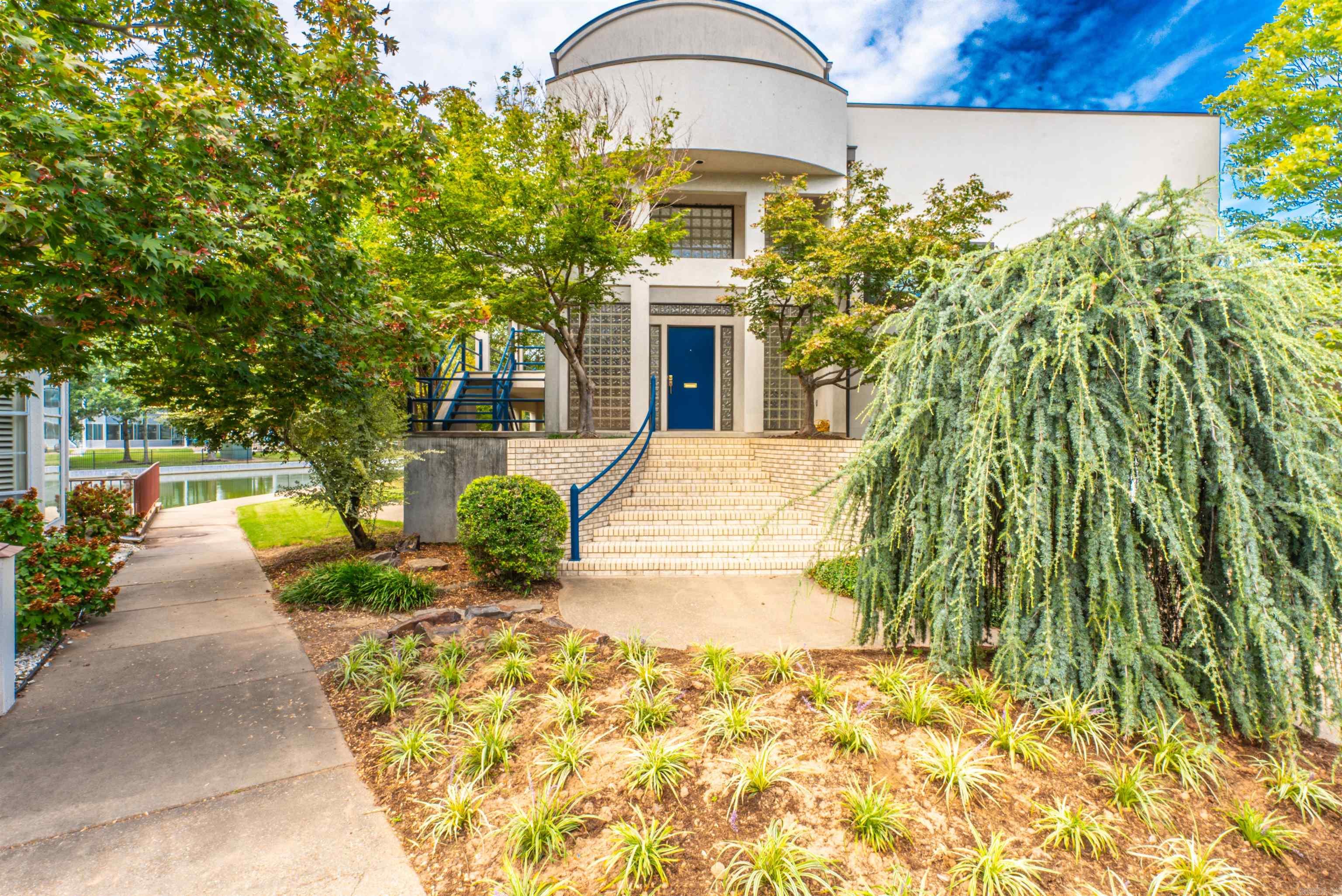 Canal Pointe Addn Real Estate Listings Main Image