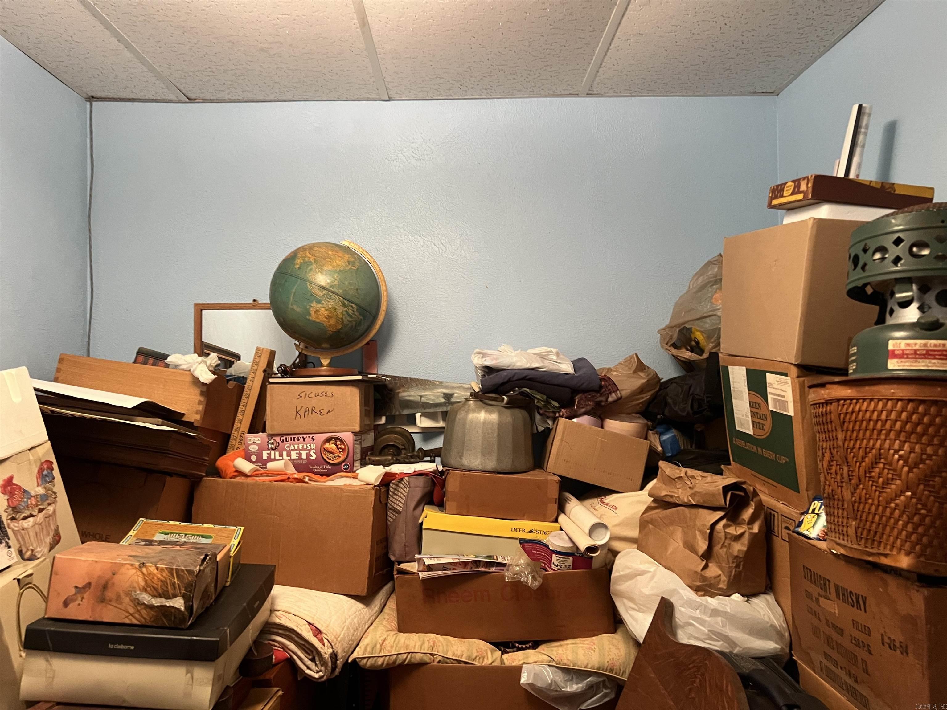 6908-6912 Sheridan Road Property Photo 19