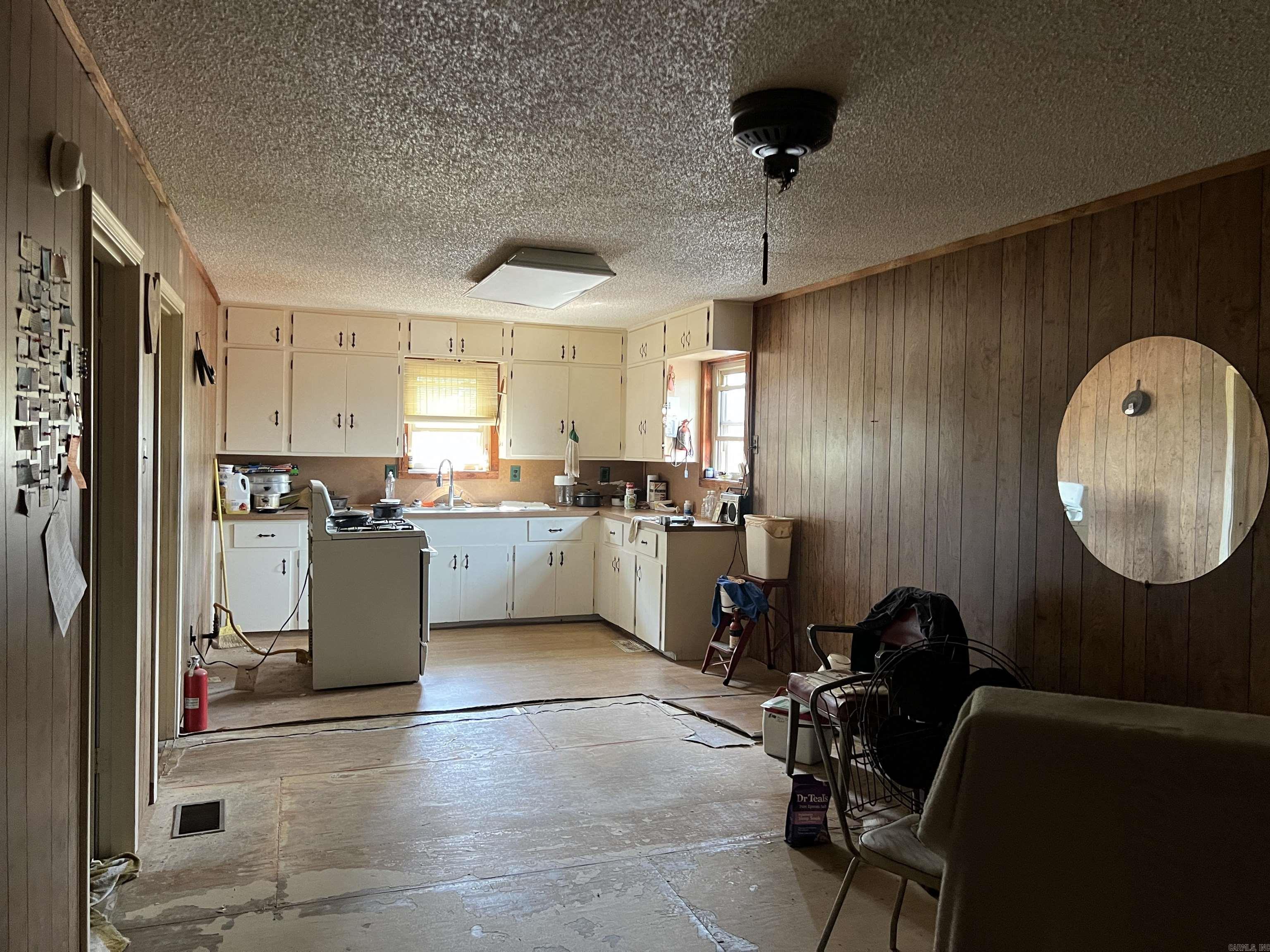 6908-6912 Sheridan Road Property Photo 25