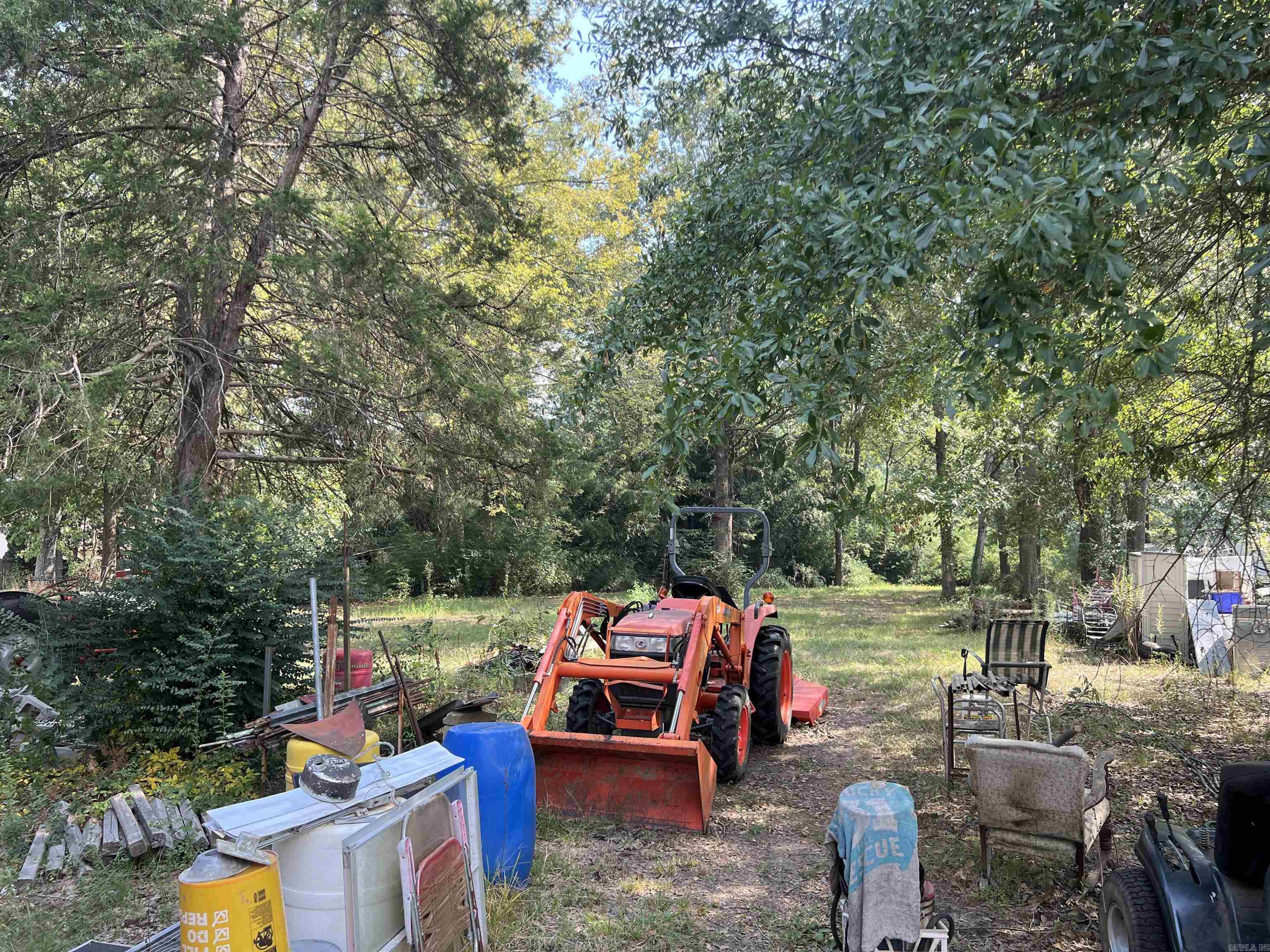 6908-6912 Sheridan Road Property Photo 29