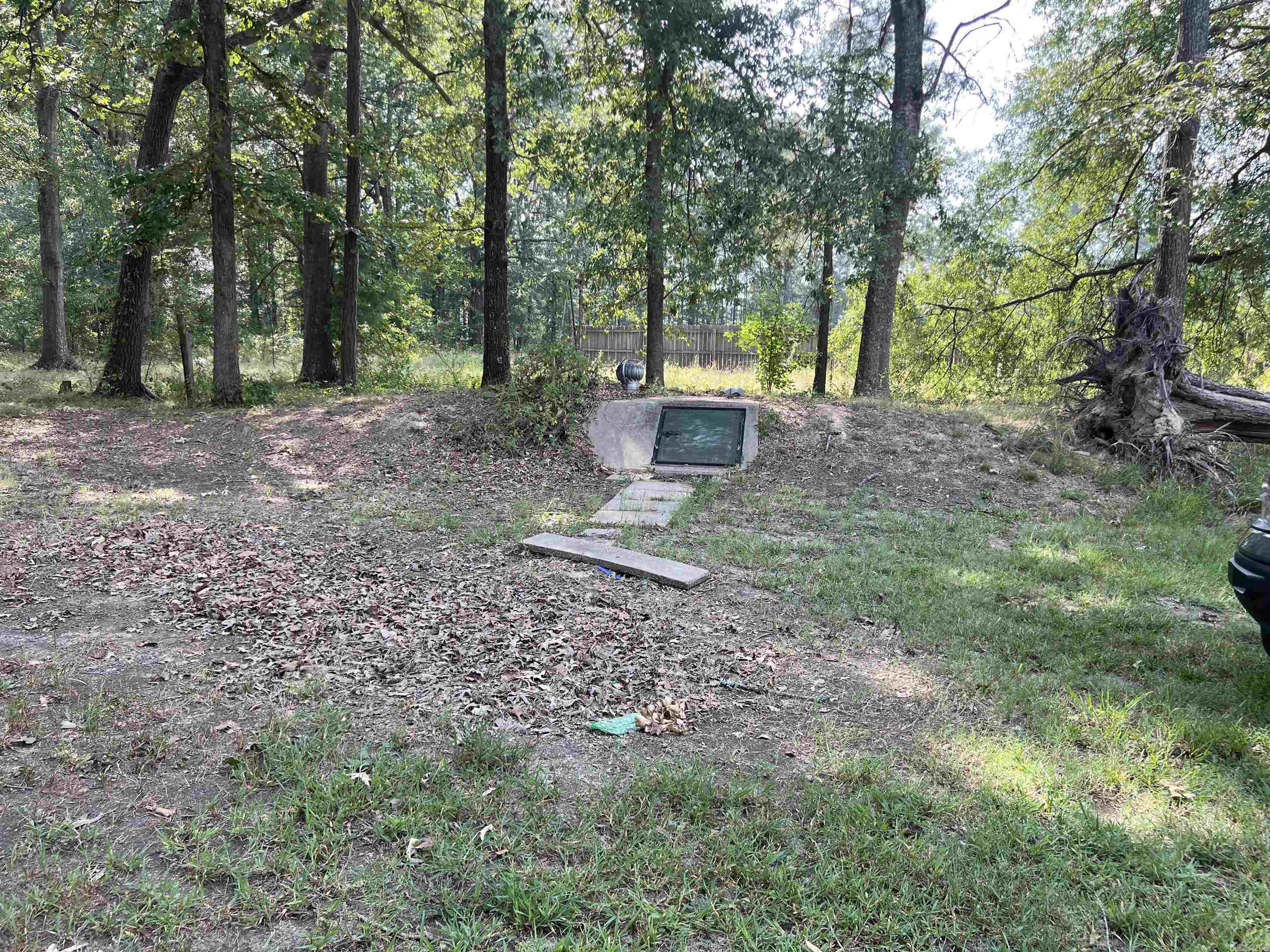 6908-6912 Sheridan Road Property Photo 33