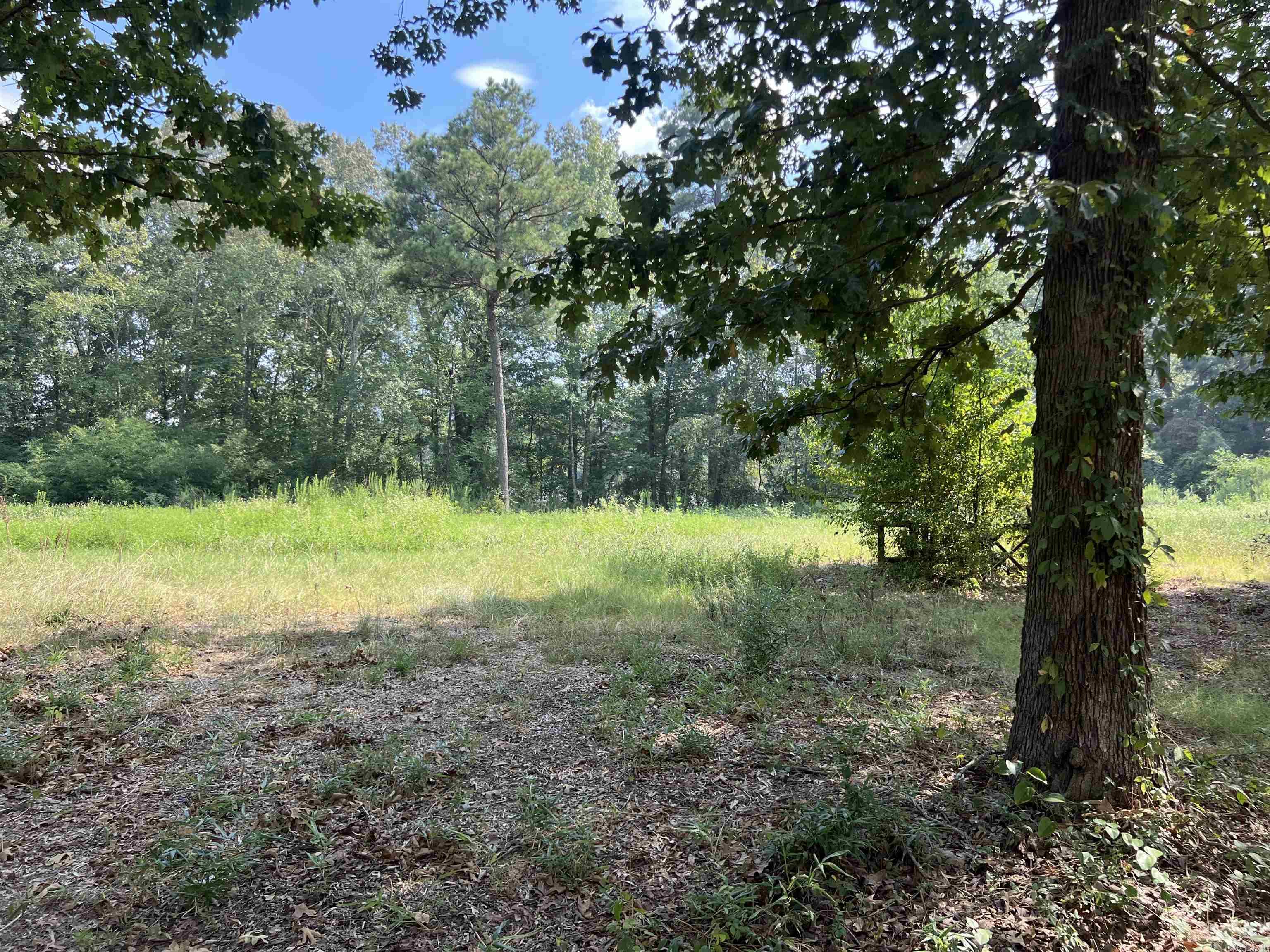 6908-6912 Sheridan Road Property Photo 37
