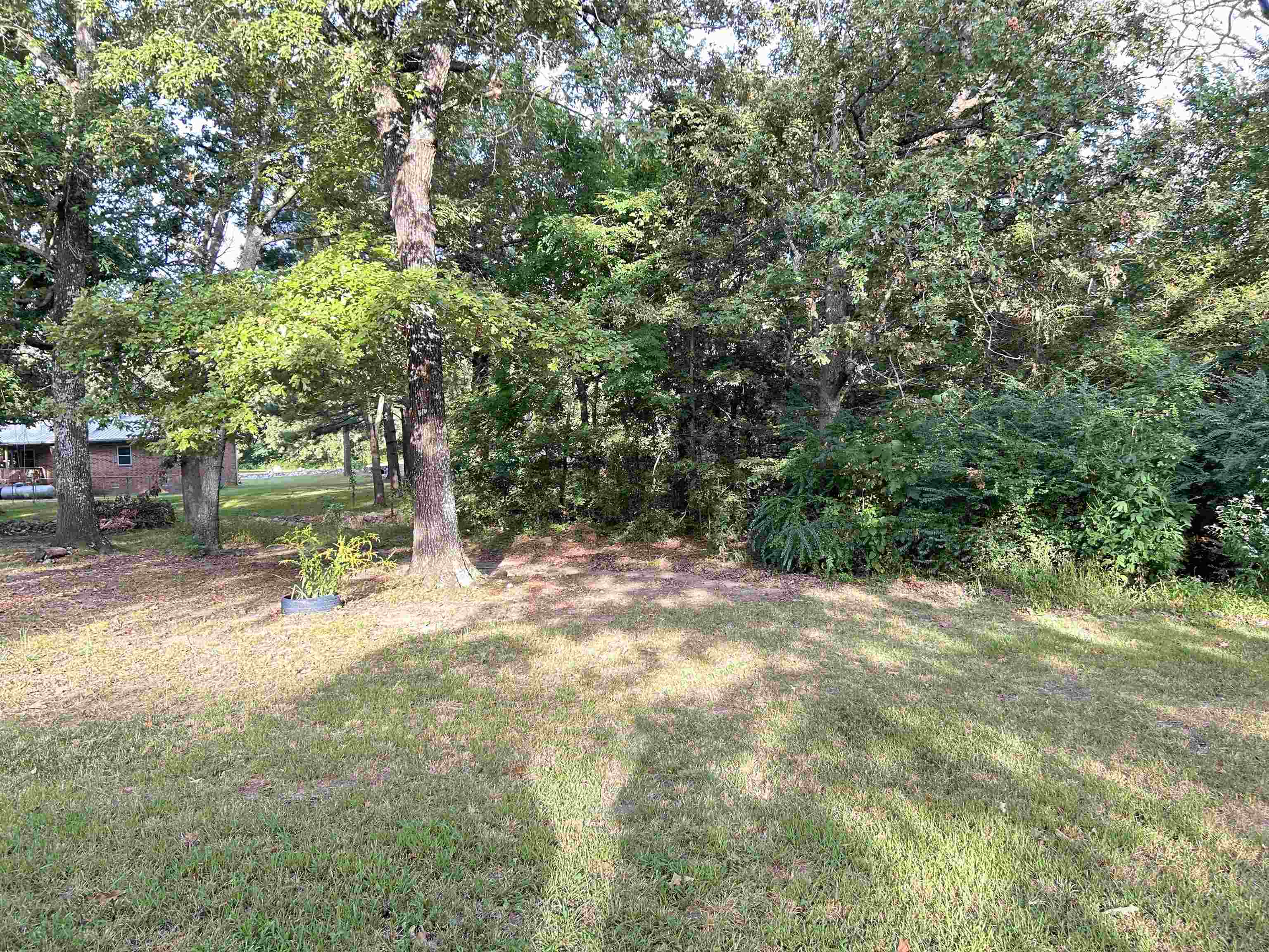 Lot 35 N Circle Drive Property Photo 2