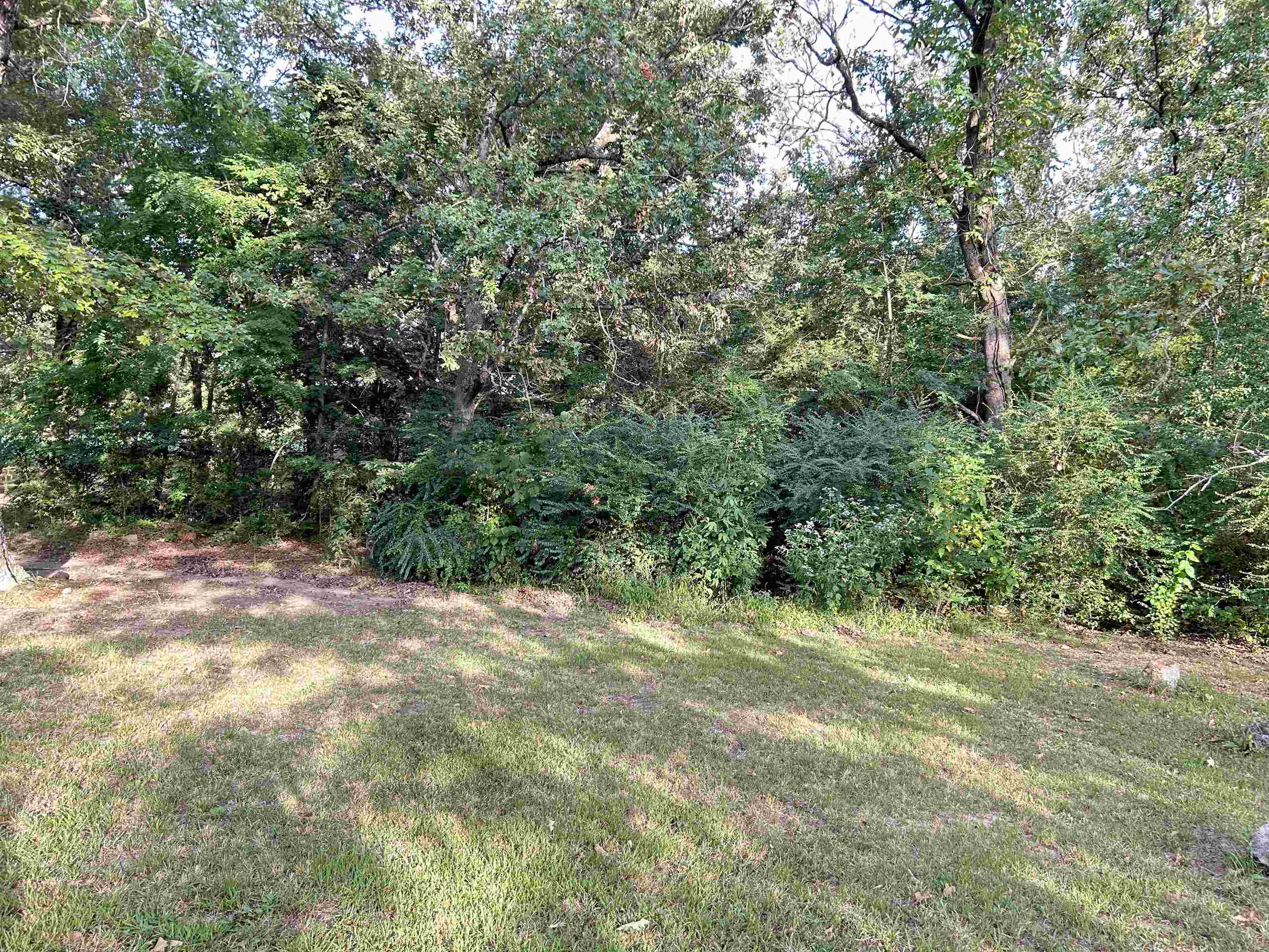 Lot 35 N Circle Drive Property Photo 5