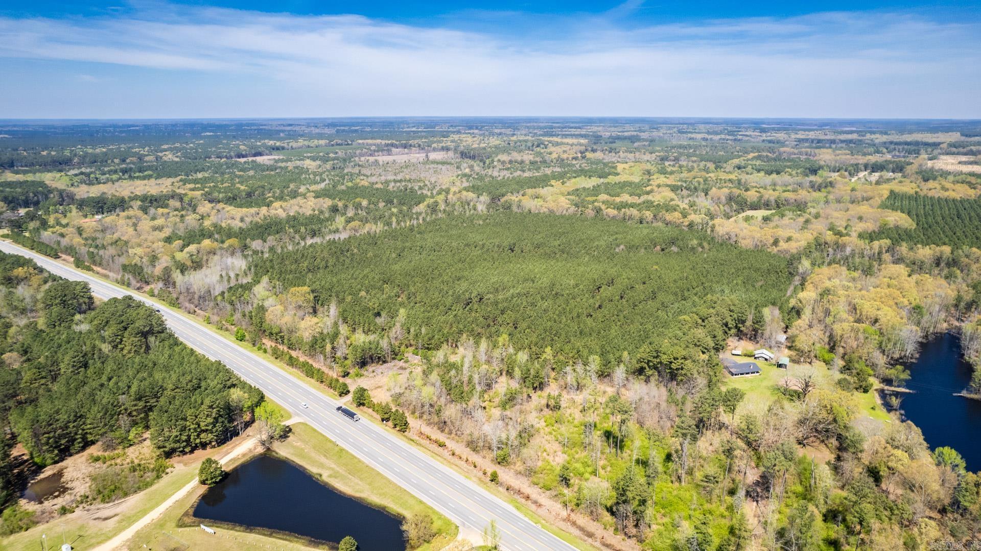 Highway 278 Property Photo 3