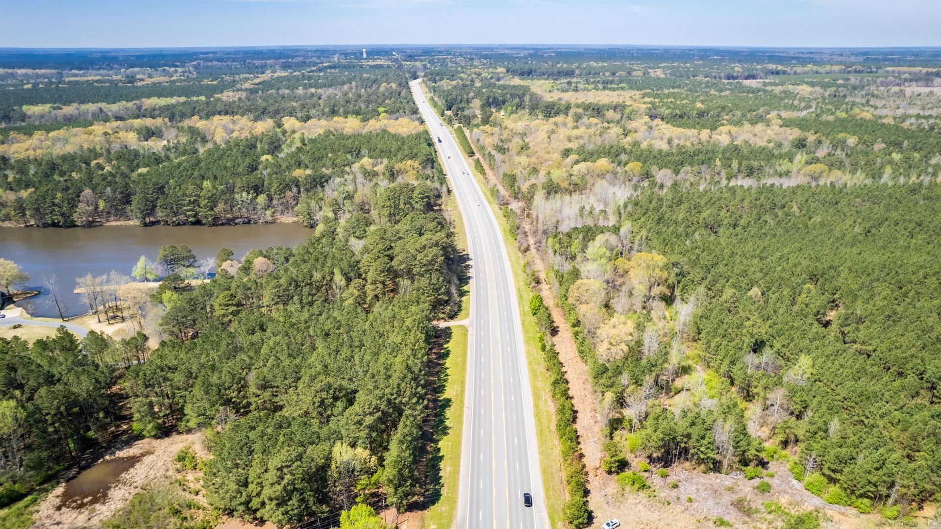 Highway 278 Property Photo 4