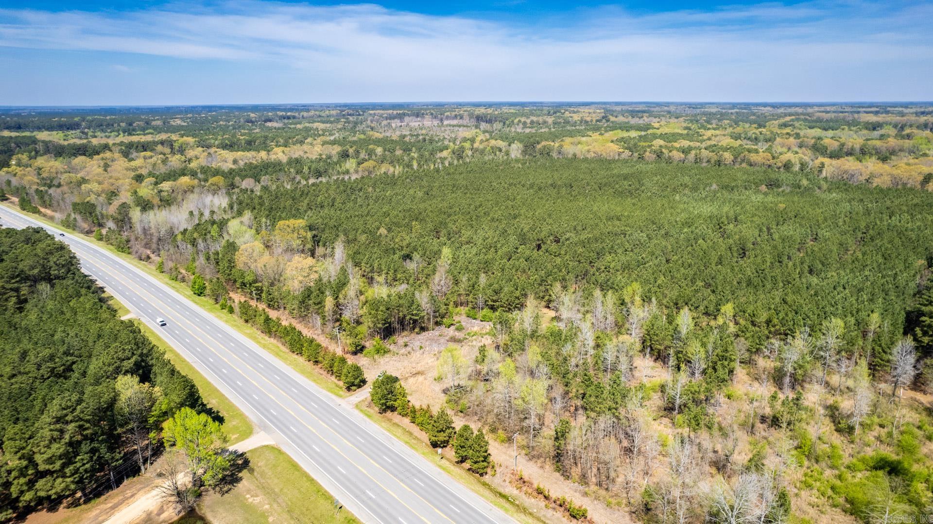 Highway 278 Property Photo 5