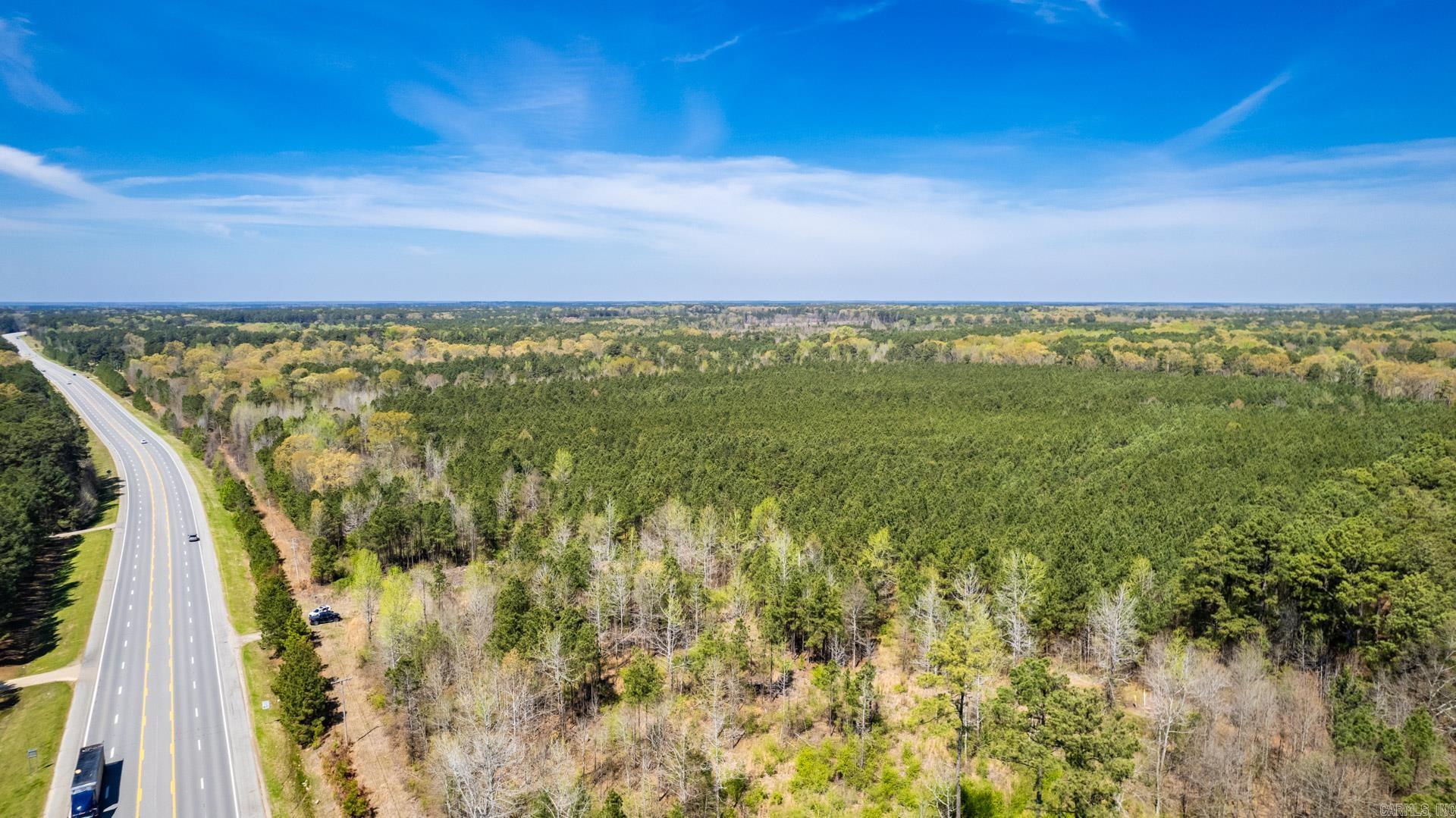 Highway 278 Property Photo 6