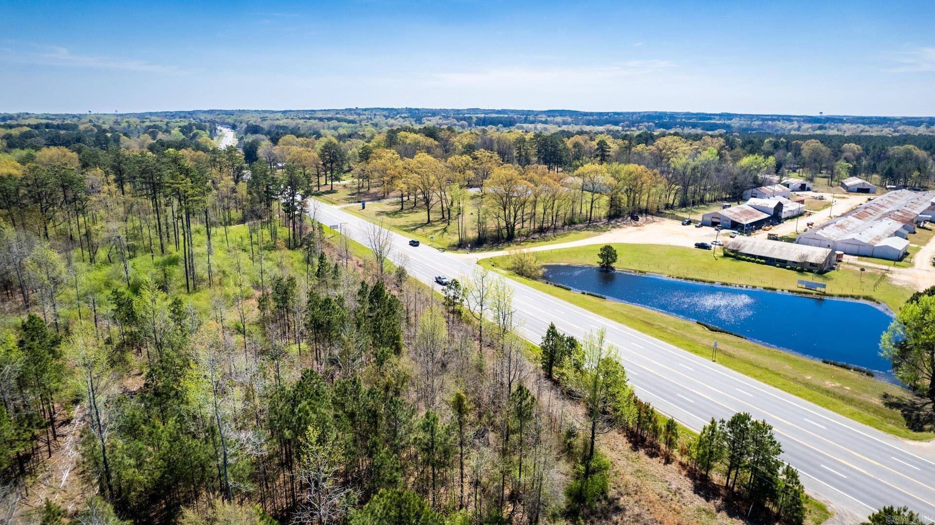 Highway 278 Property Photo 9