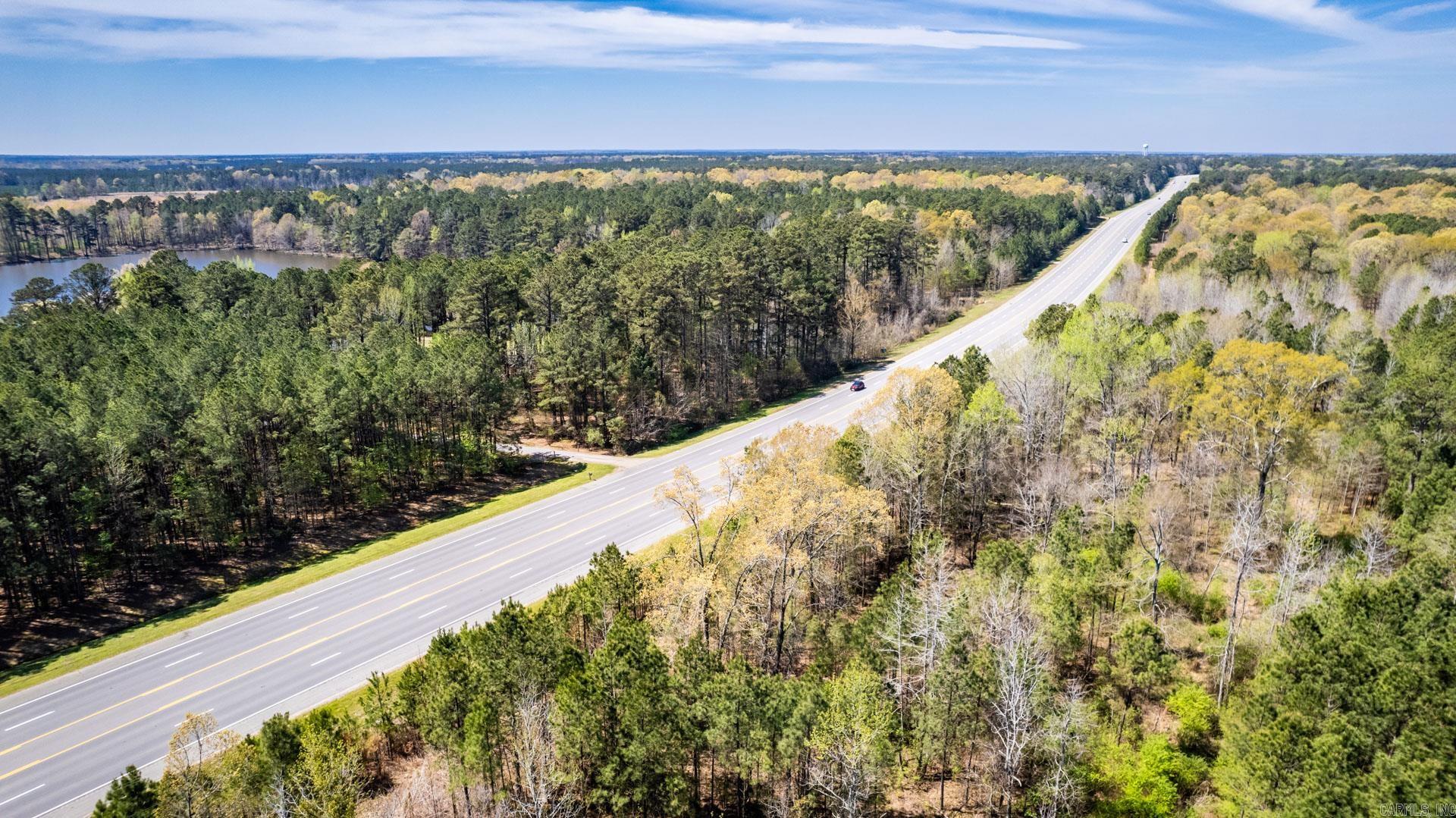 Highway 278 Property Photo 10