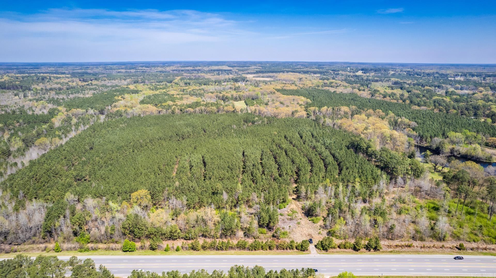 Highway 278 Property Photo 11