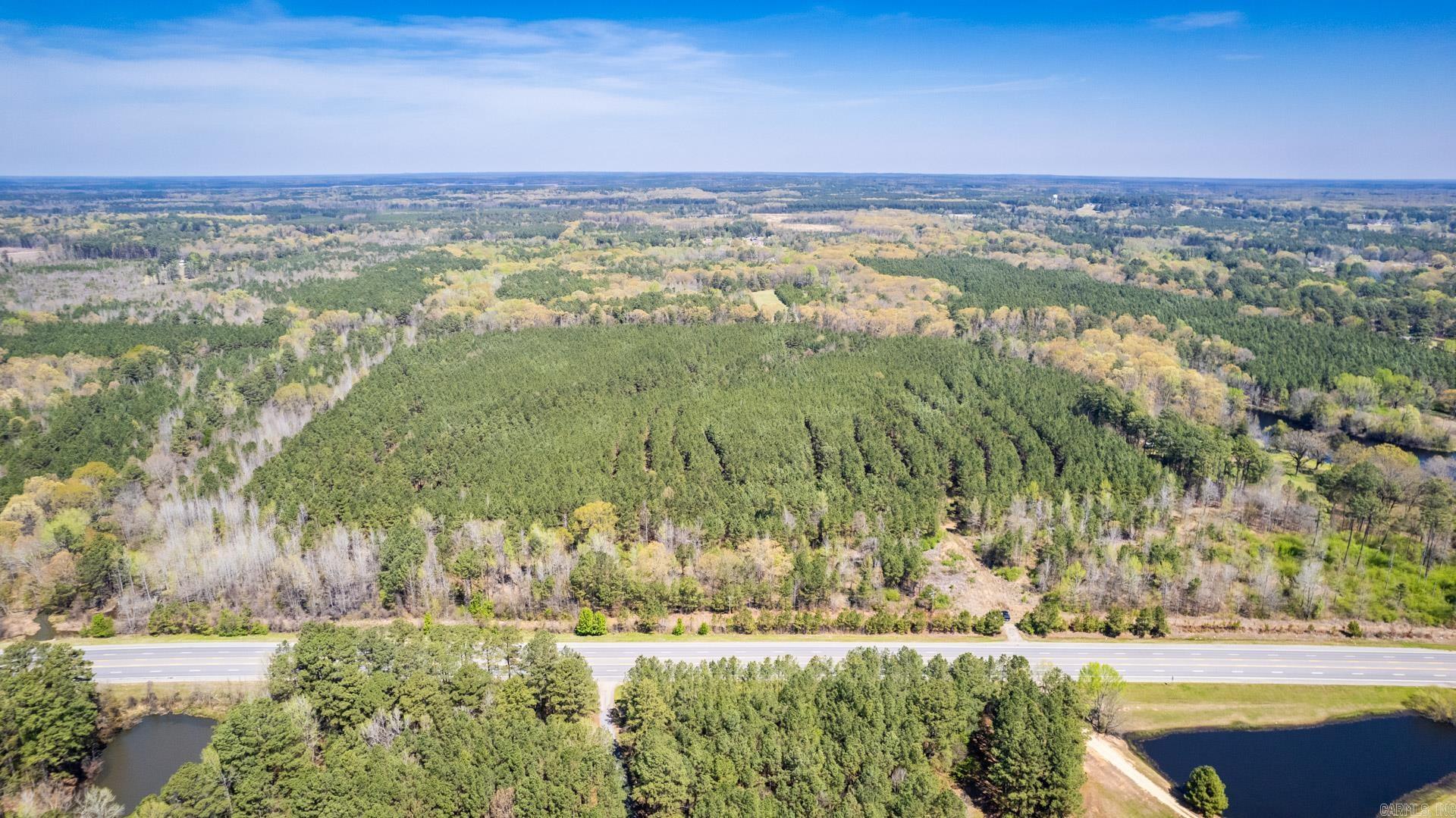 Highway 278 Property Photo 12