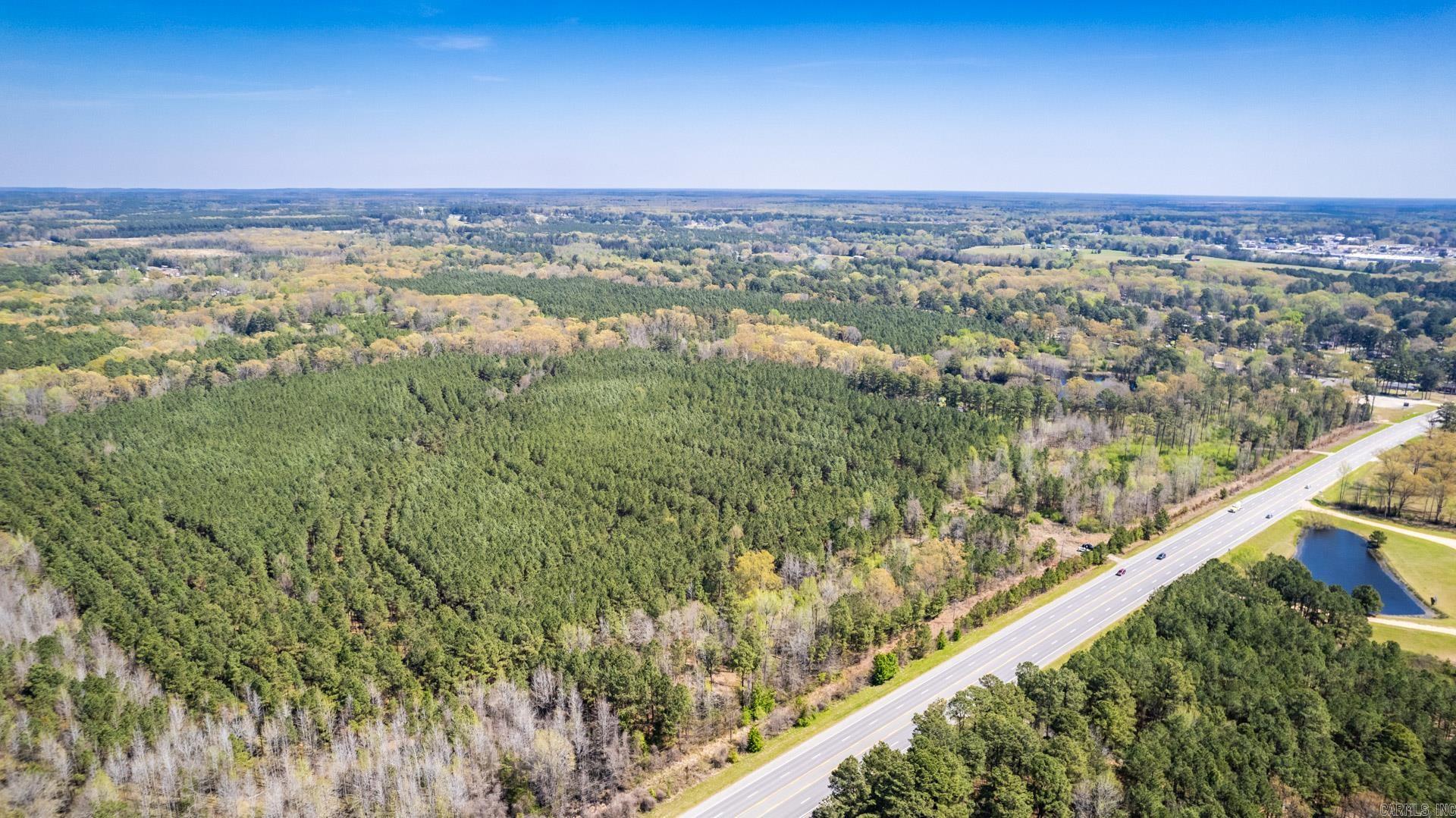 Highway 278 Property Photo 13