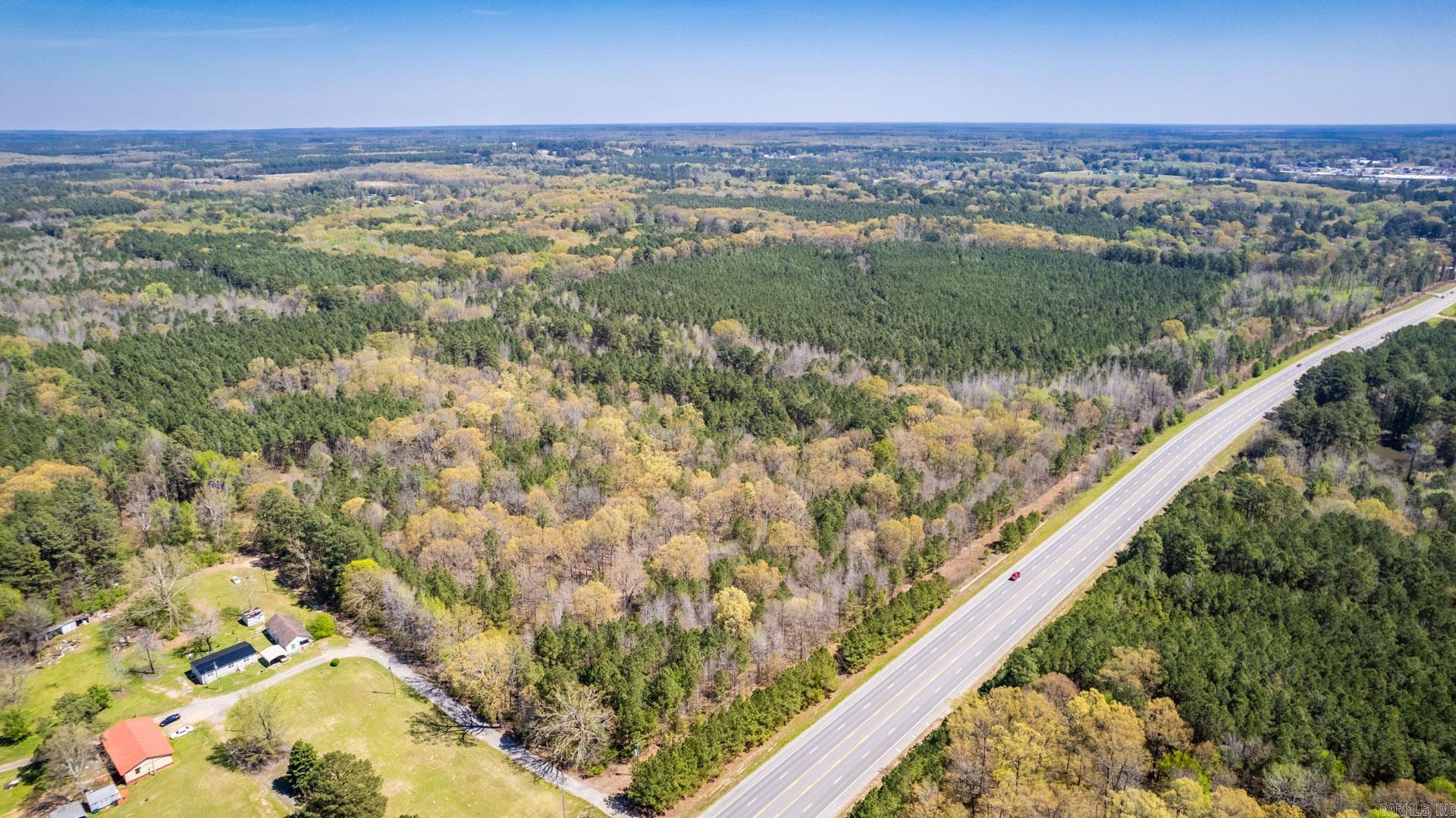 Highway 278 Property Photo 14