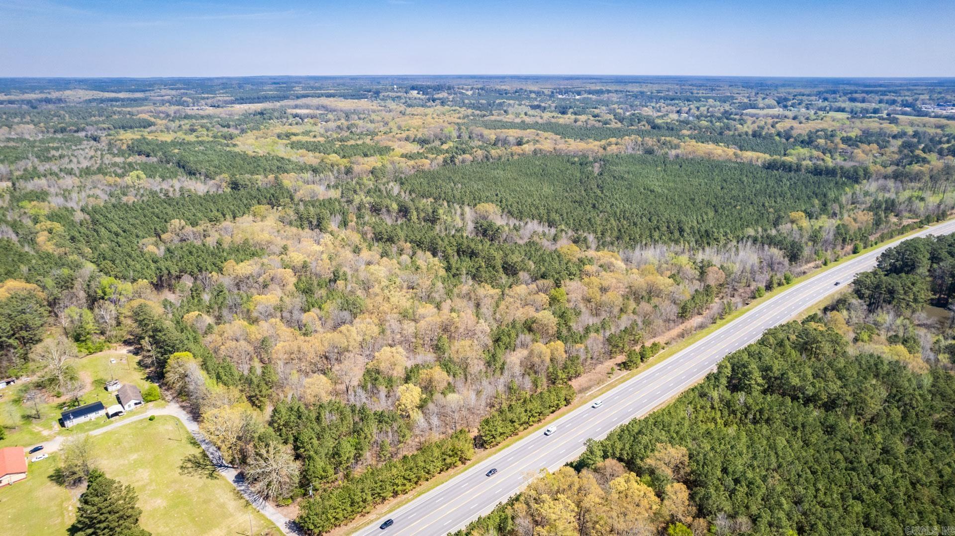 Highway 278 Property Photo 15