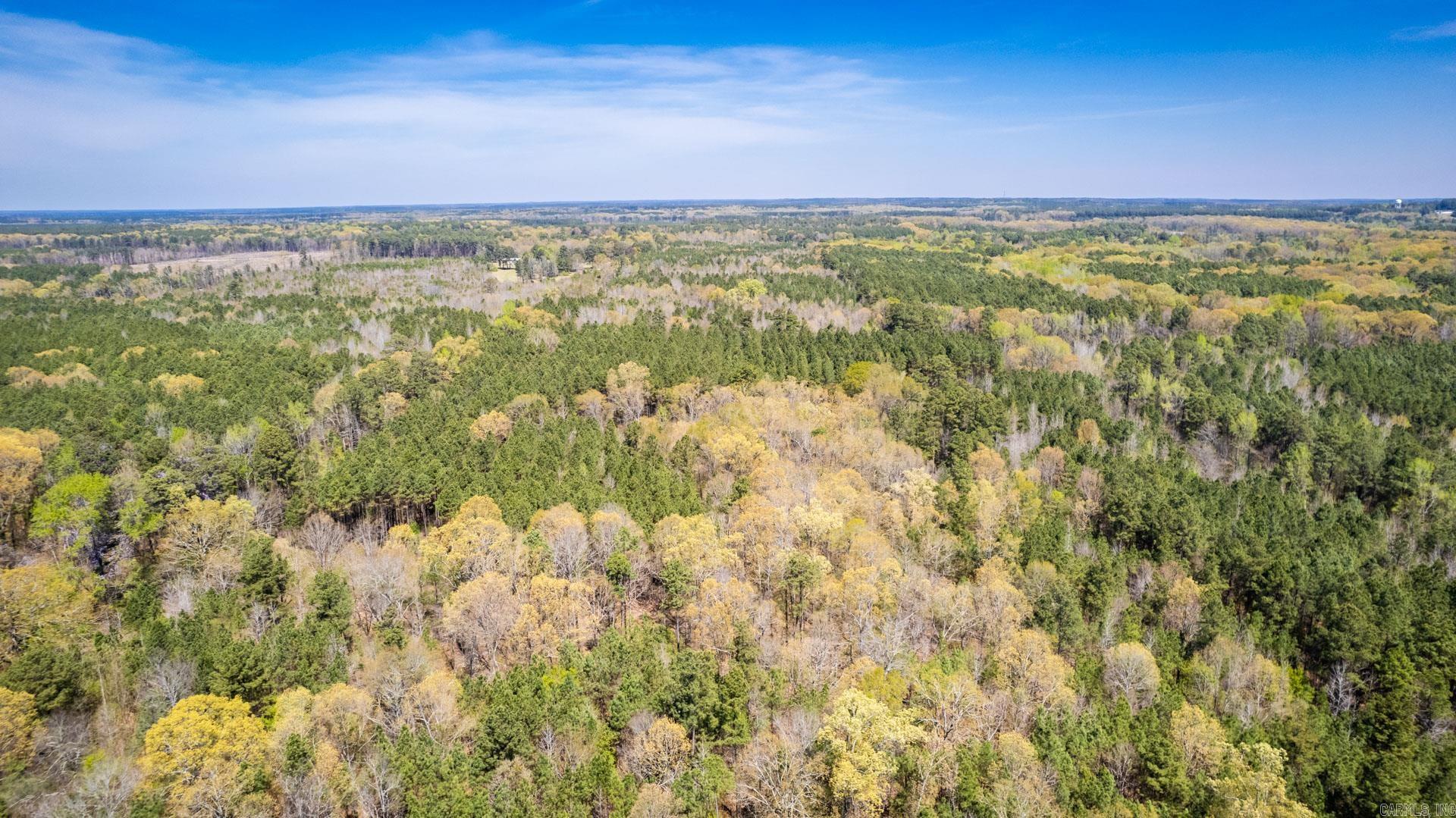 Highway 278 Property Photo 16