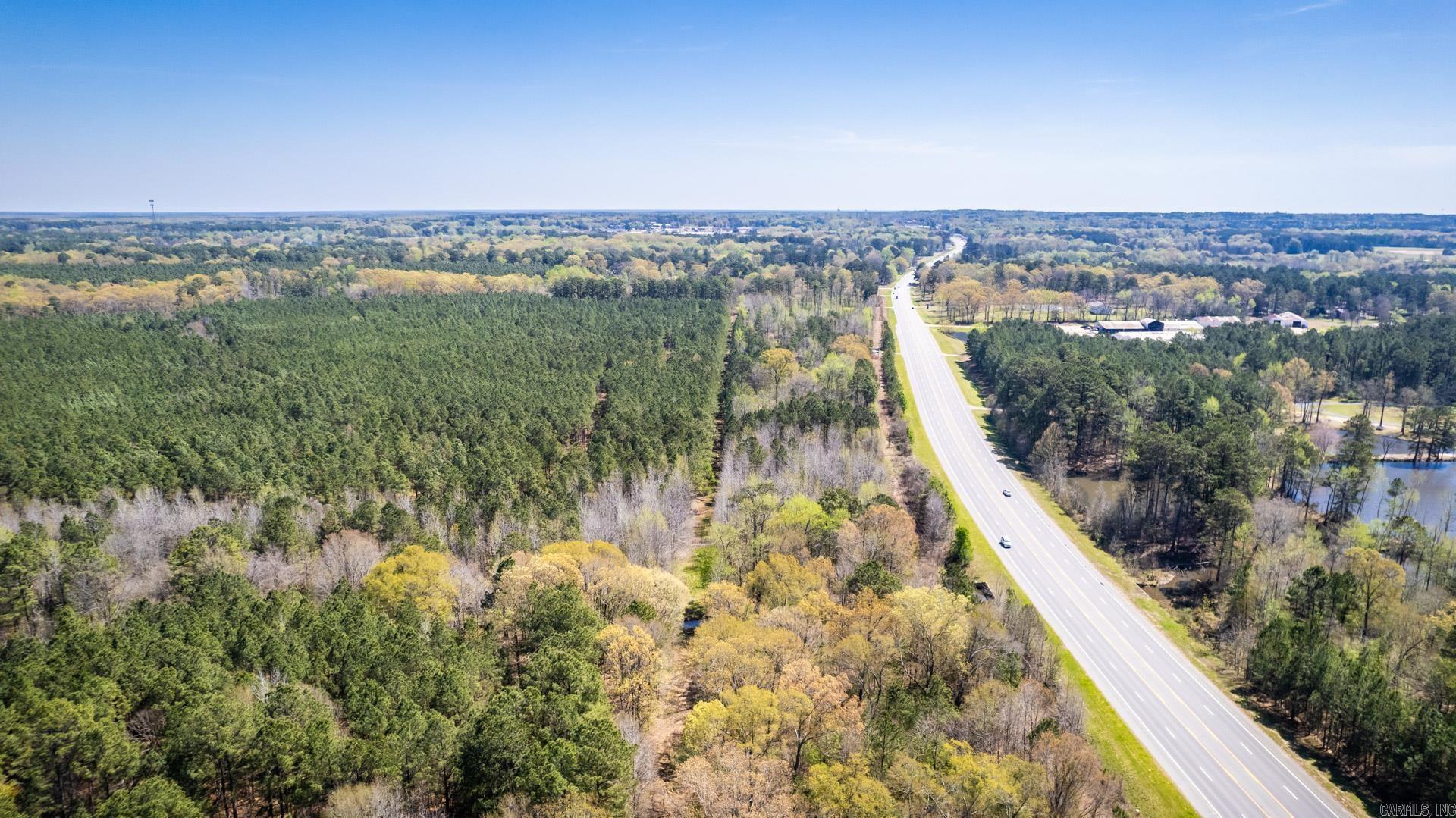 Highway 278 Property Photo 17
