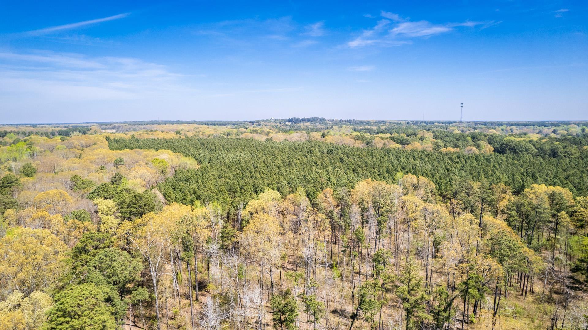 Highway 278 Property Photo 20