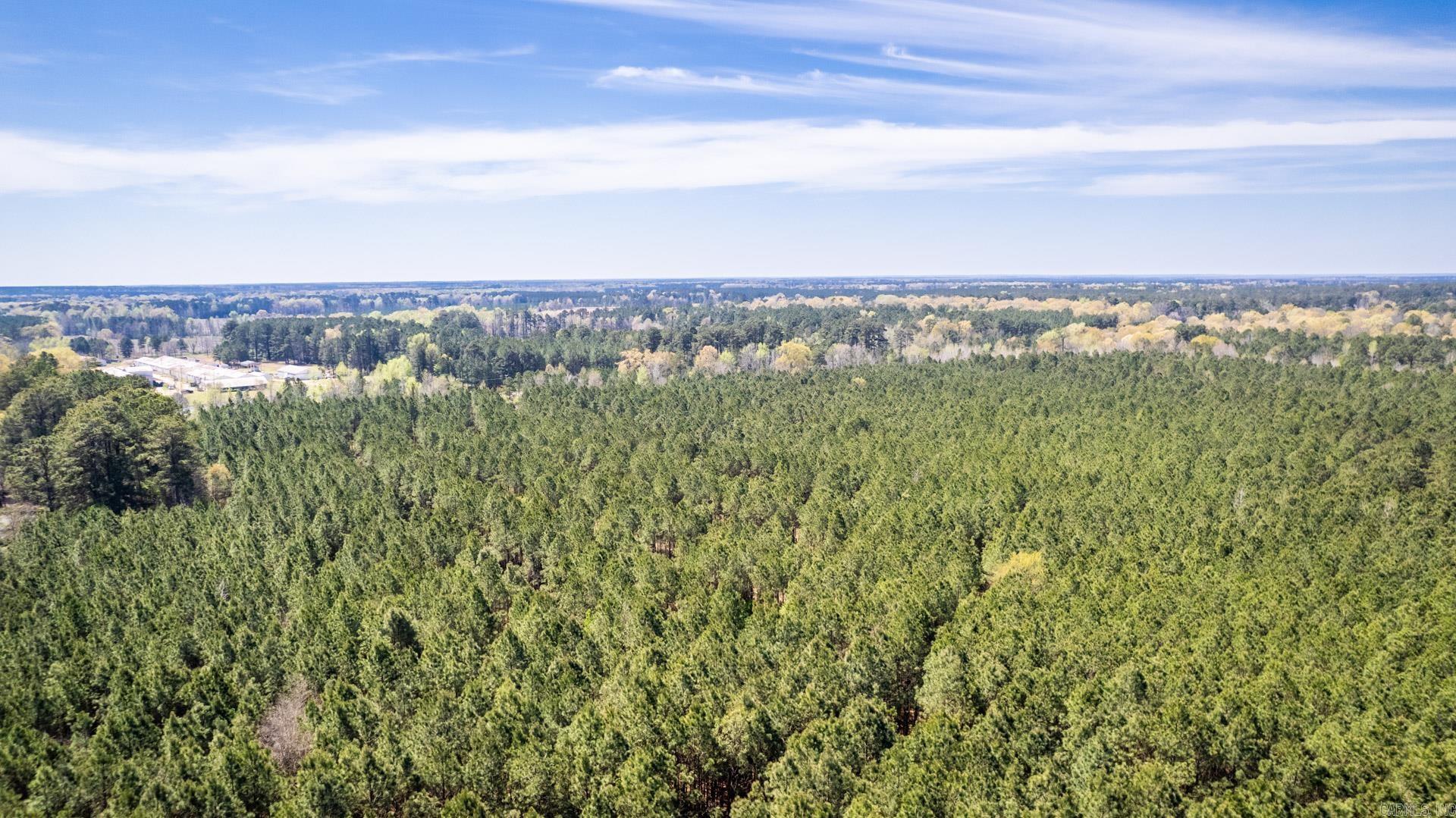 Highway 278 Property Photo 21