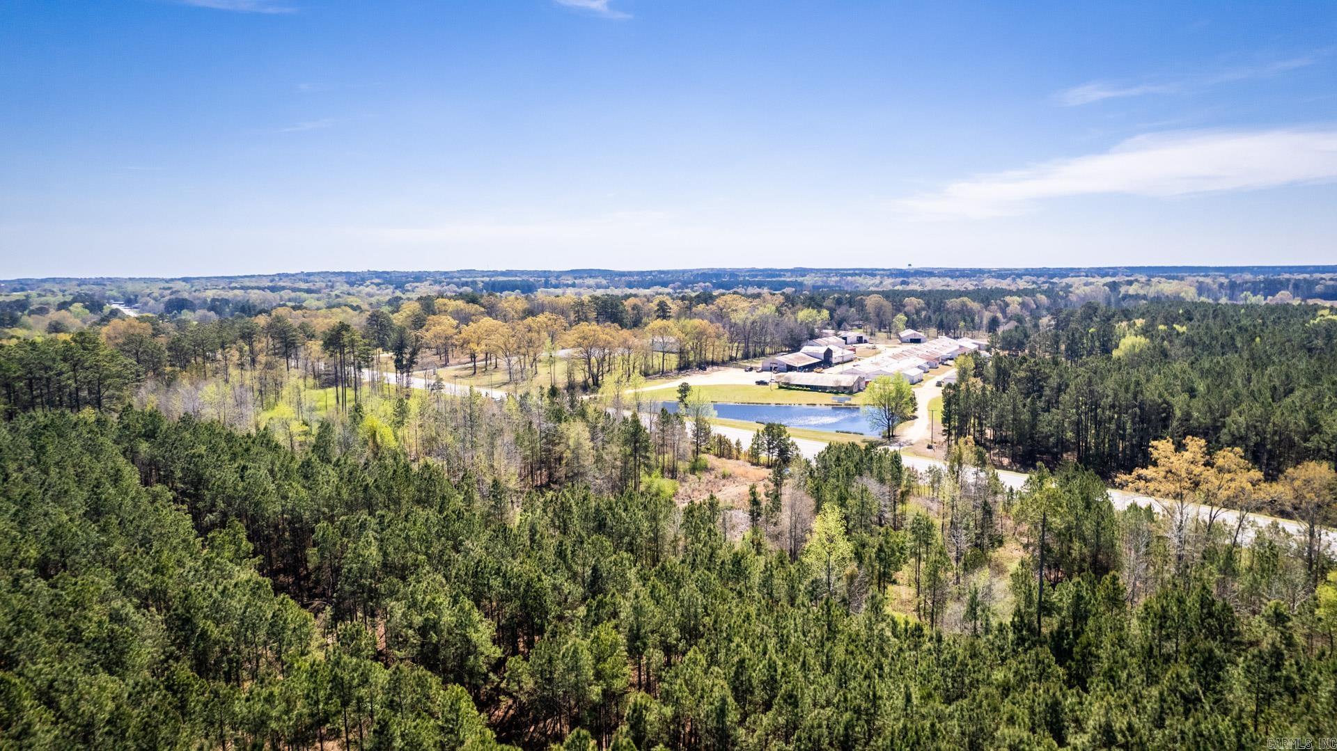 Highway 278 Property Photo 22