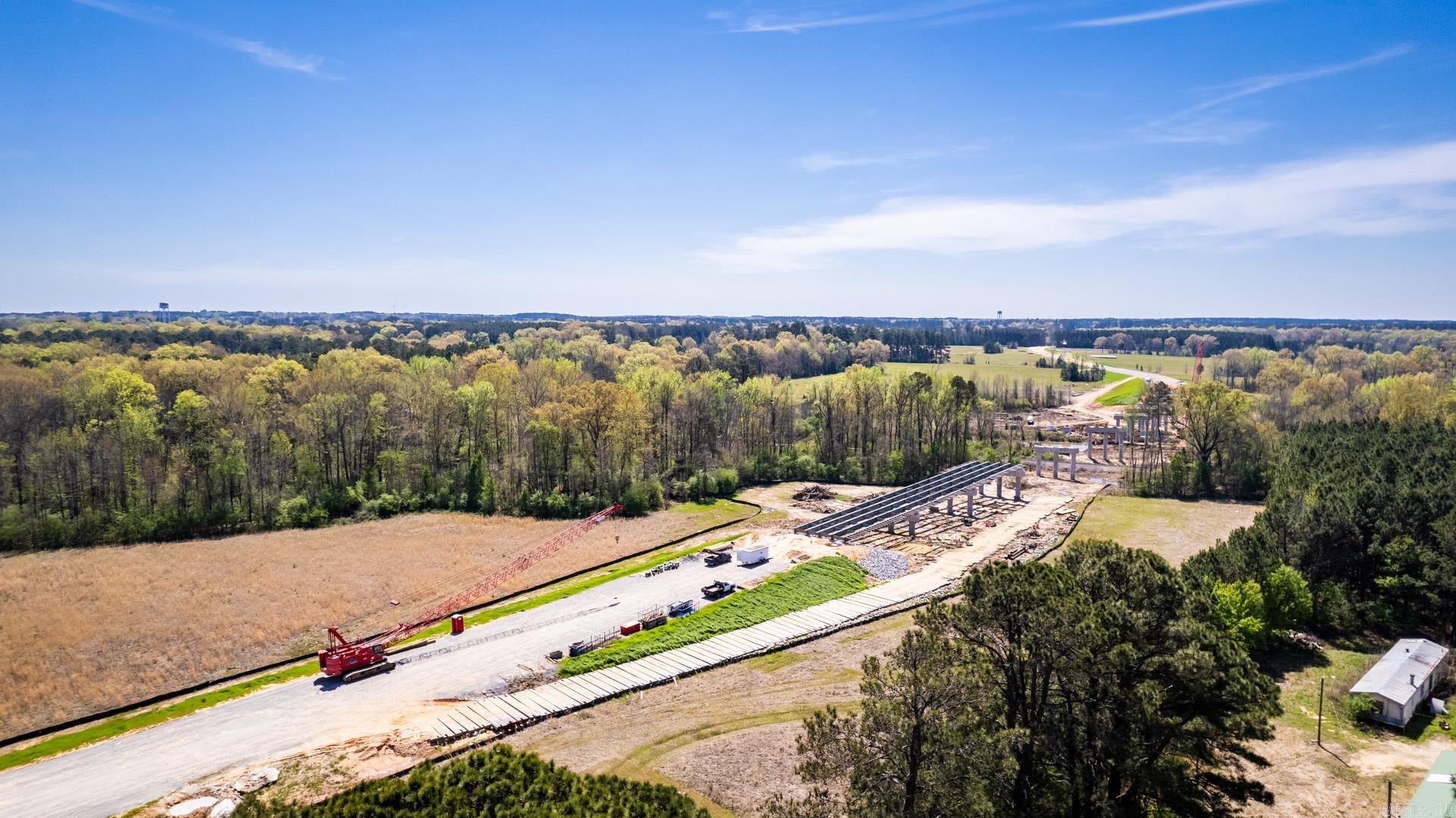 Highway 278 Property Photo 23