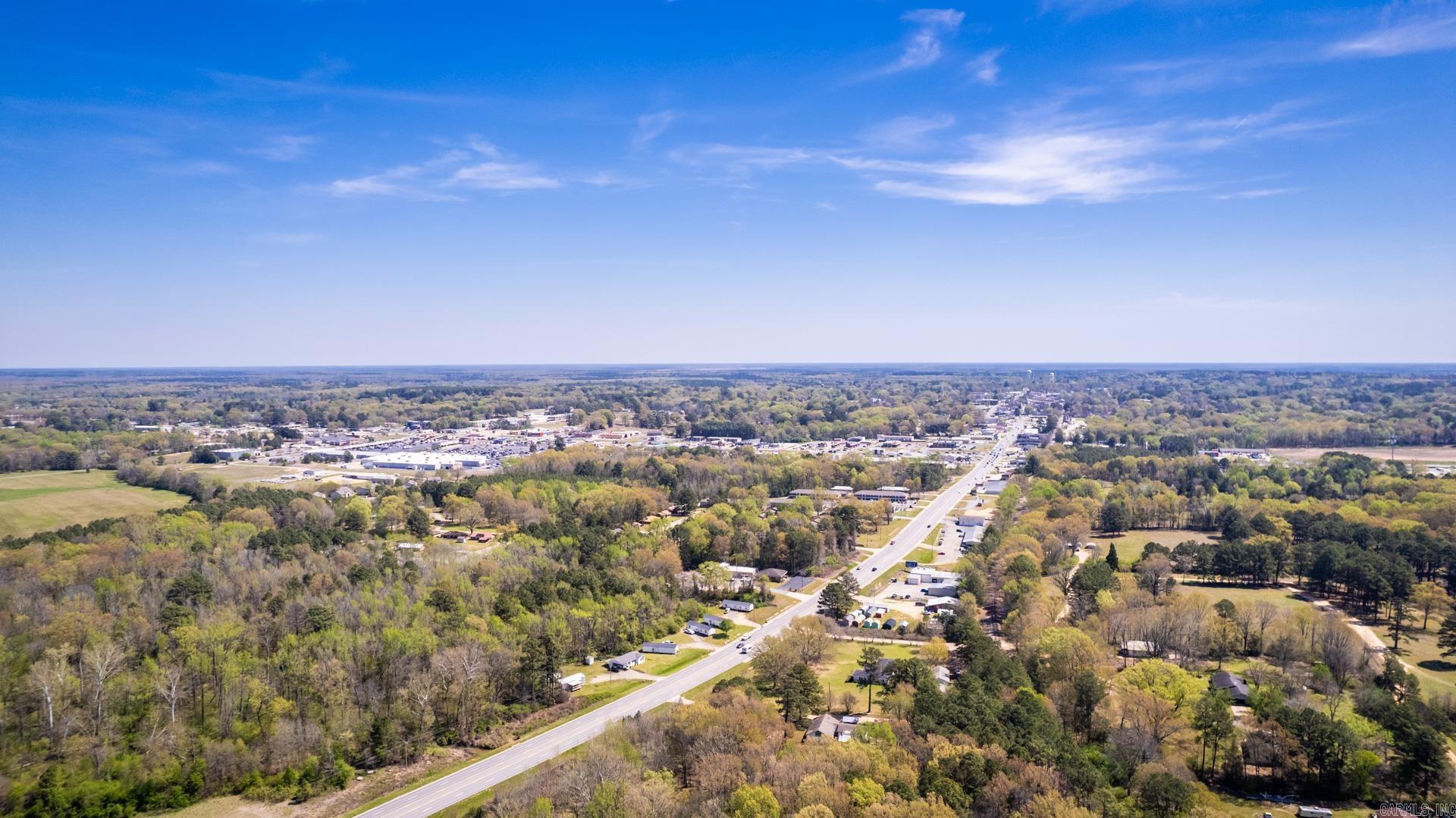 Highway 278 Property Photo 24