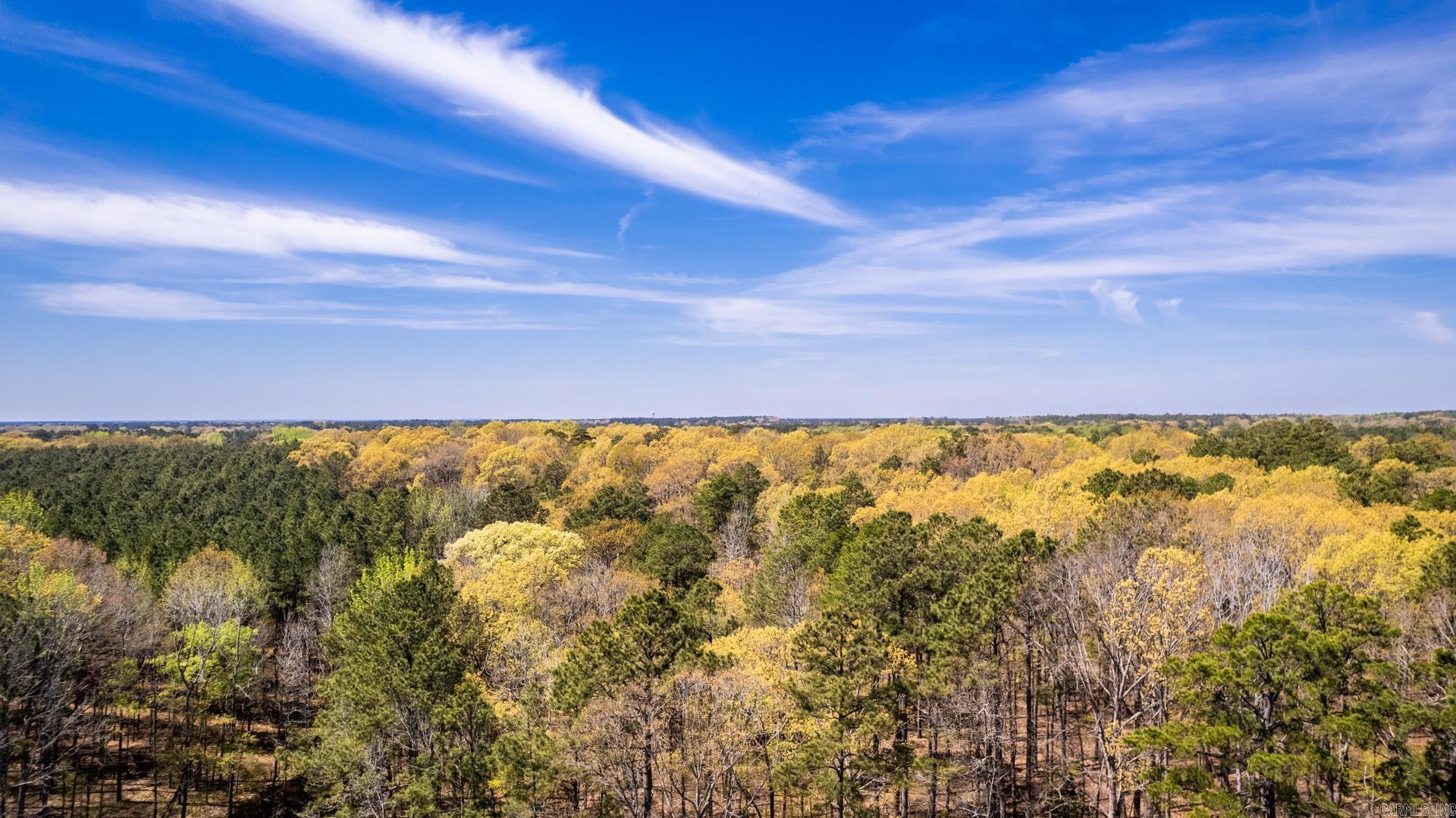 Highway 278 Property Photo 25