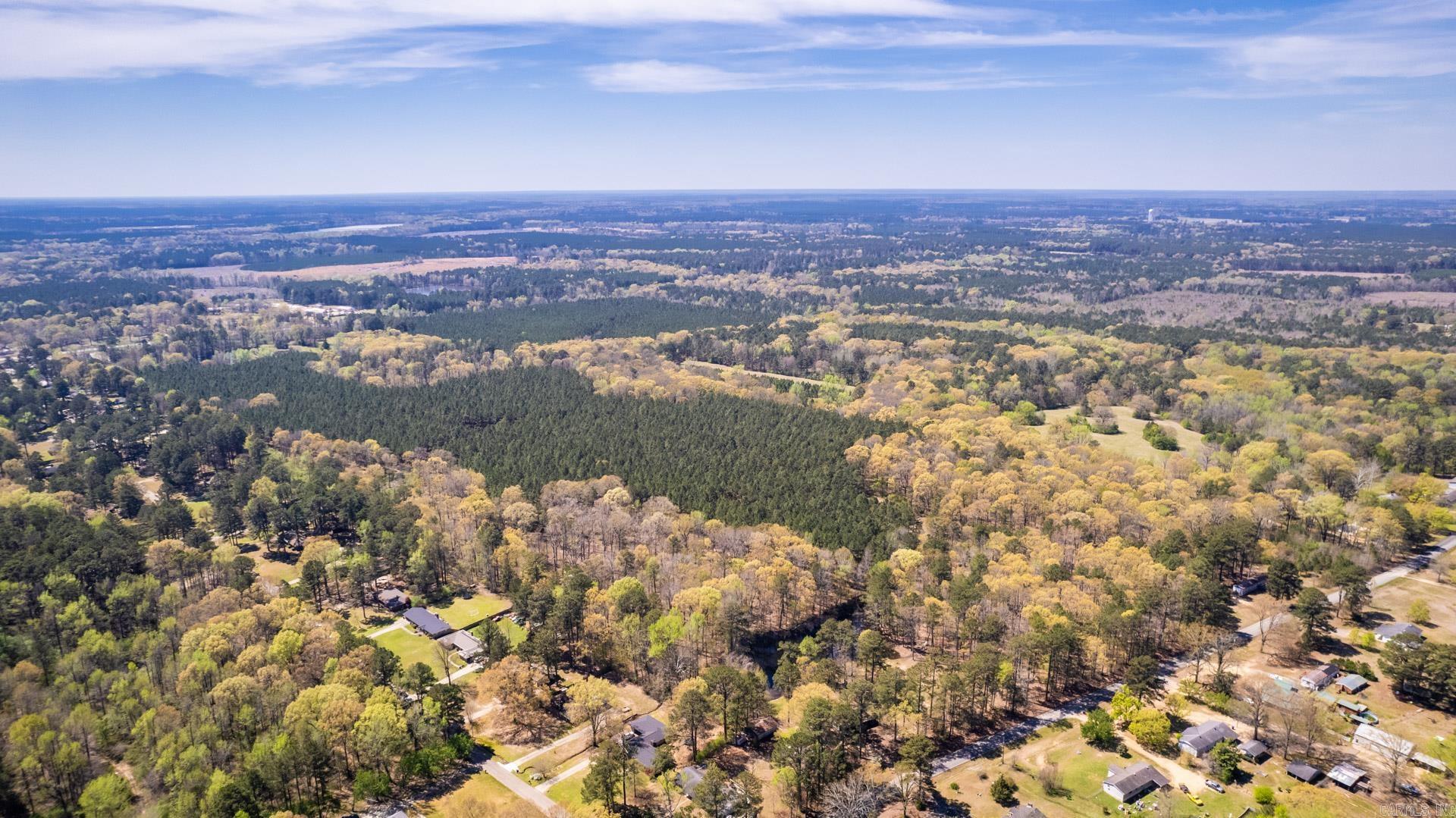 Highway 278 Property Photo 26