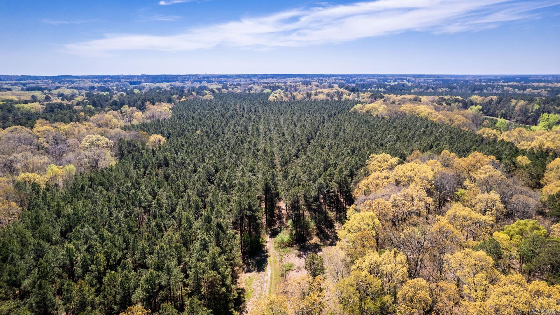 Highway 278 Property Photo 27