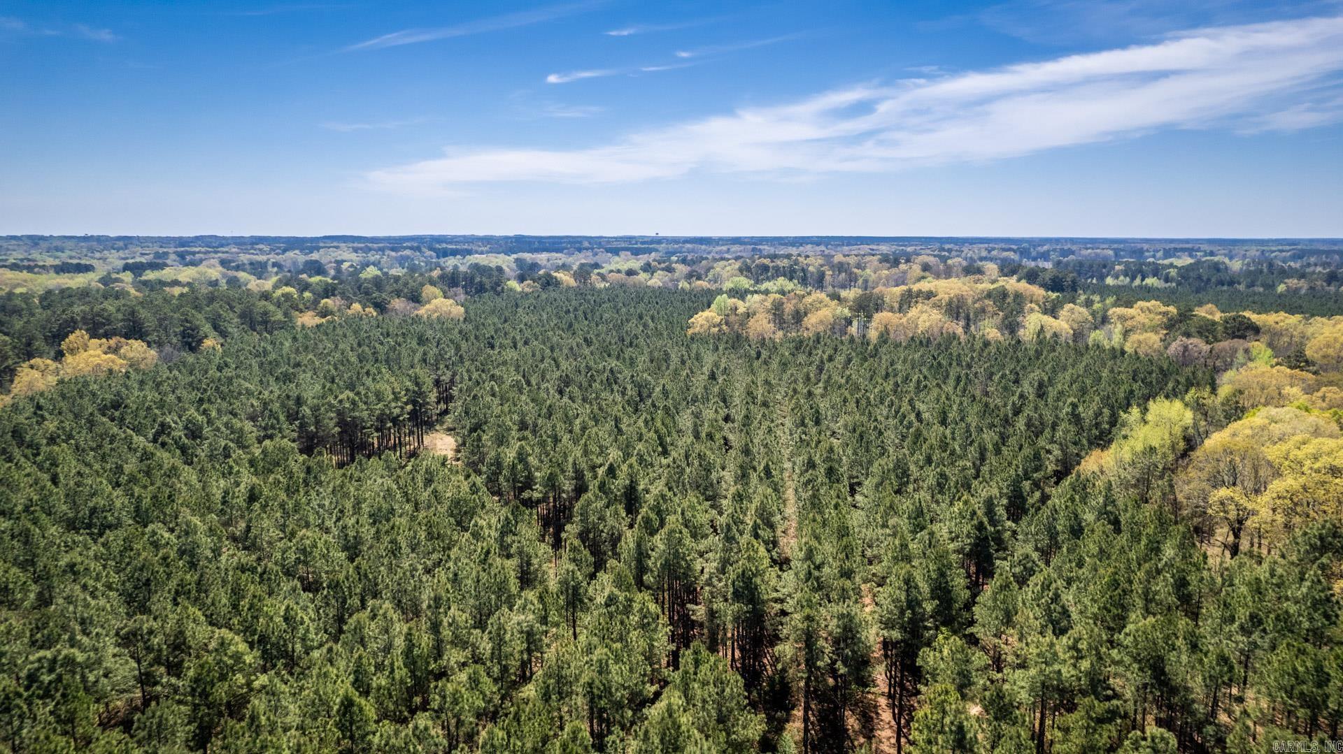 Highway 278 Property Photo 29