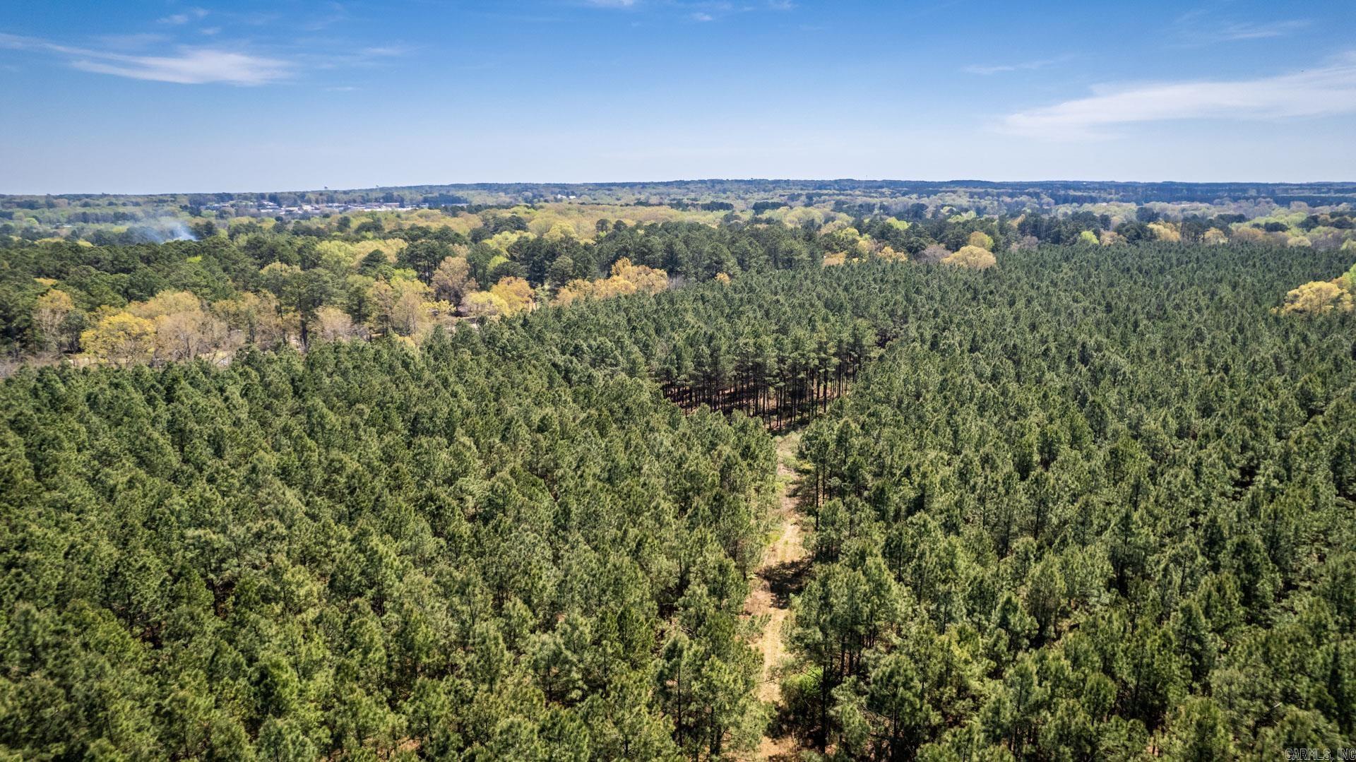 Highway 278 Property Photo 30