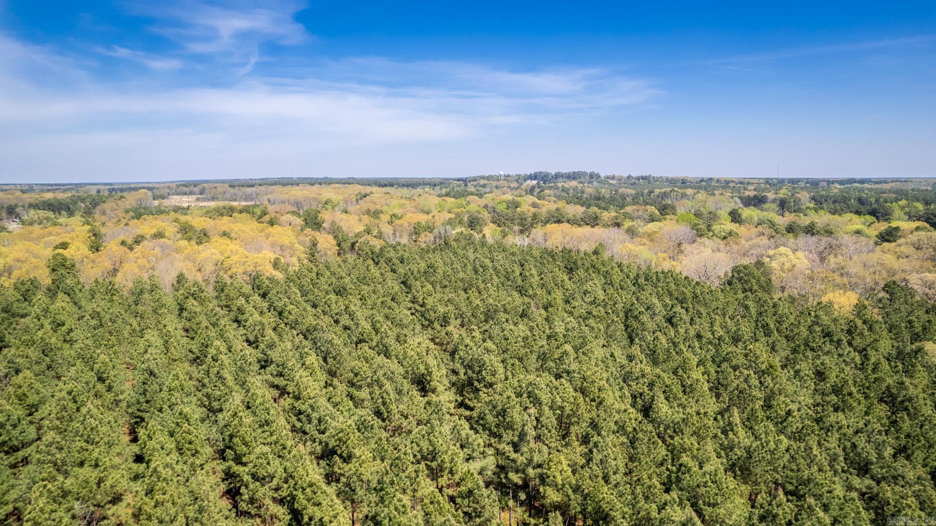 Highway 278 Property Photo 31