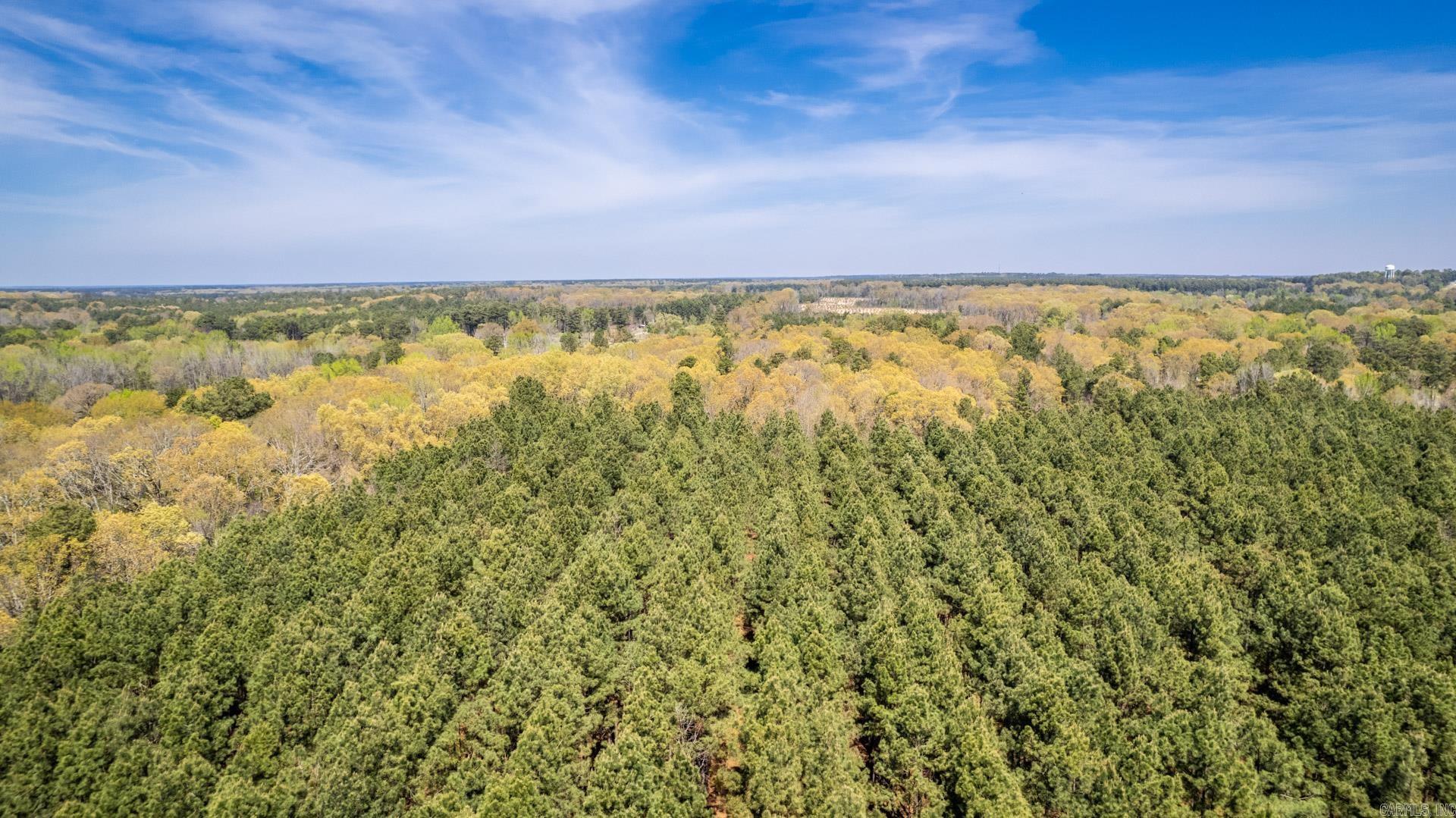 Highway 278 Property Photo 32
